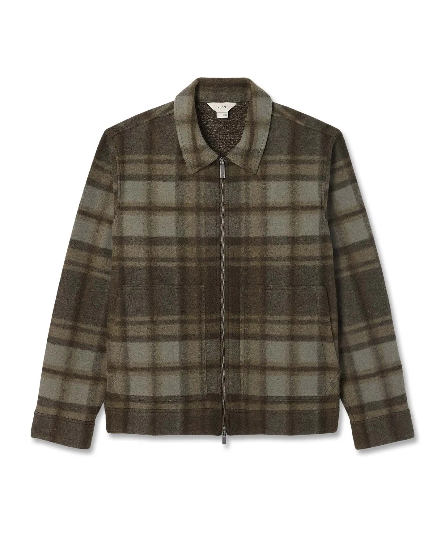 Ballard Jacket - Image 6