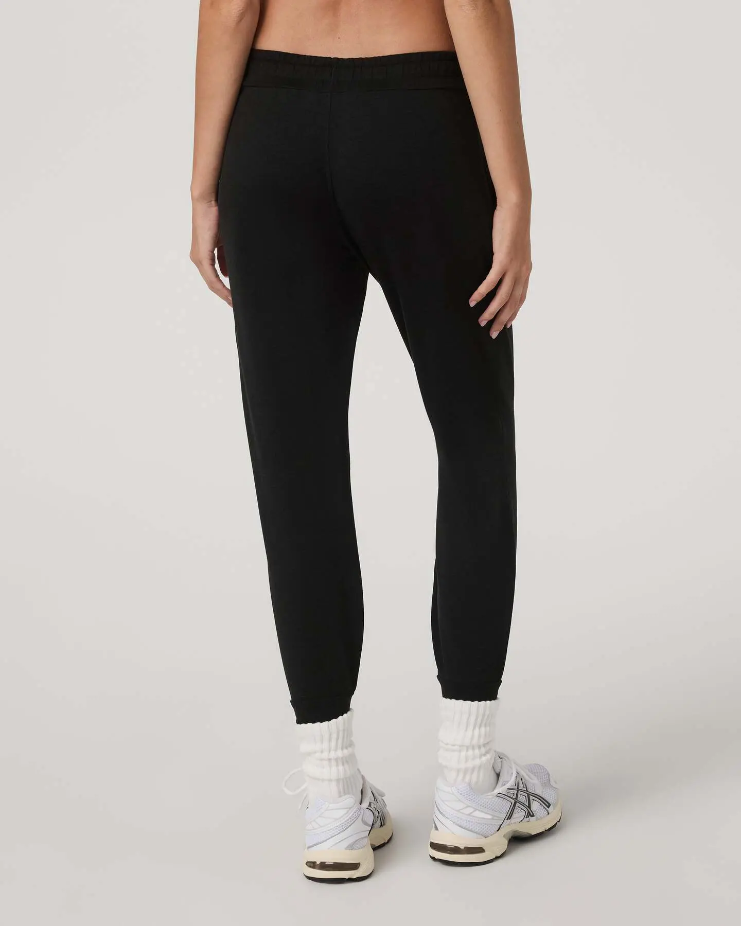 Performance Jogger - Image 3