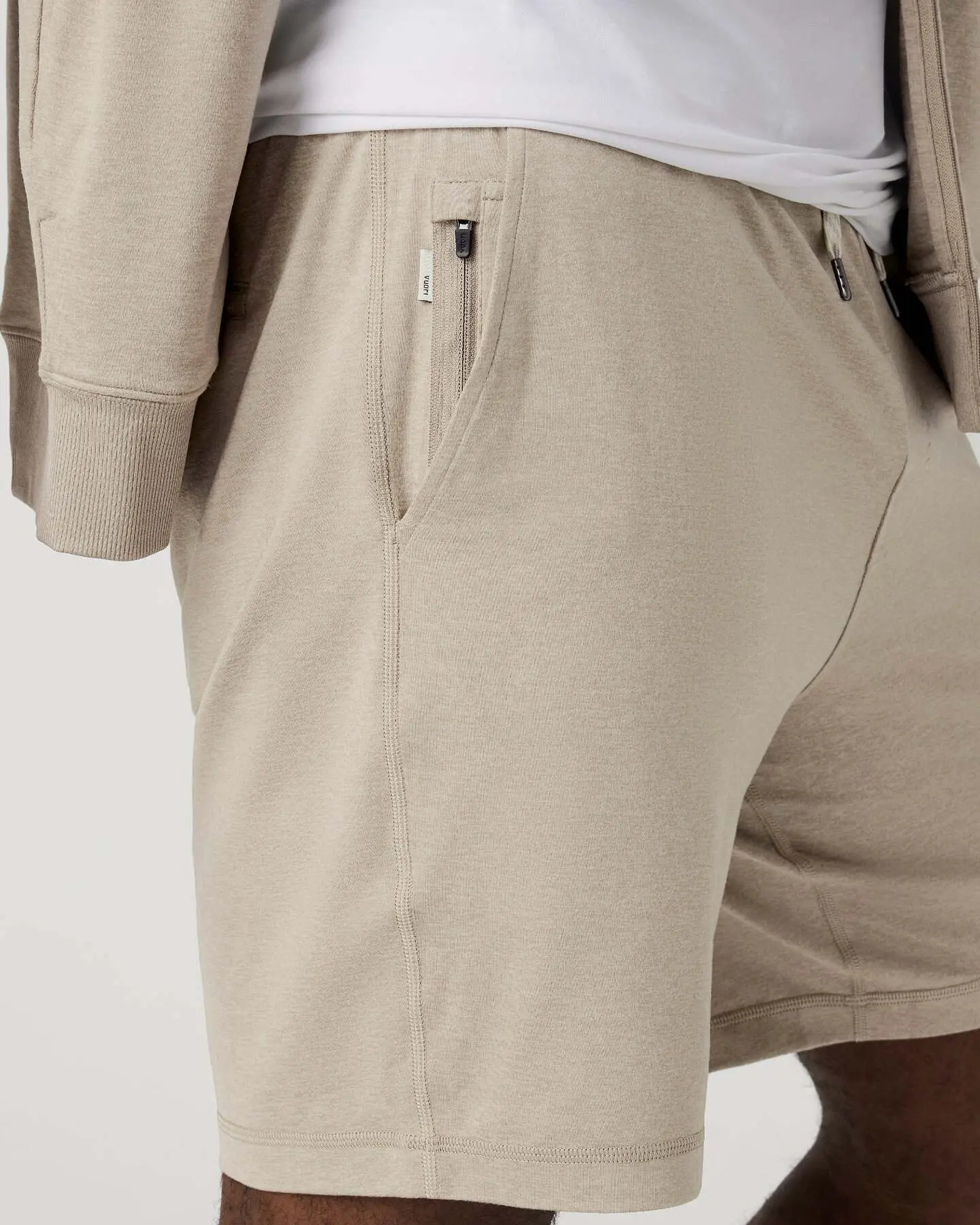 Ponto Performance Short 7" - Image 2