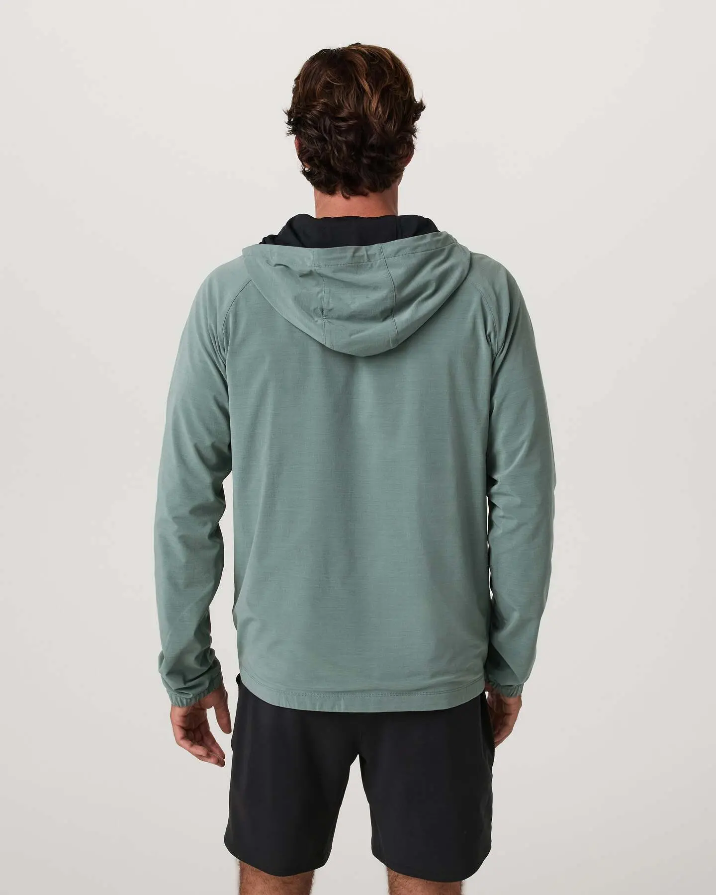 Elevate Kore Jacket - Image 4