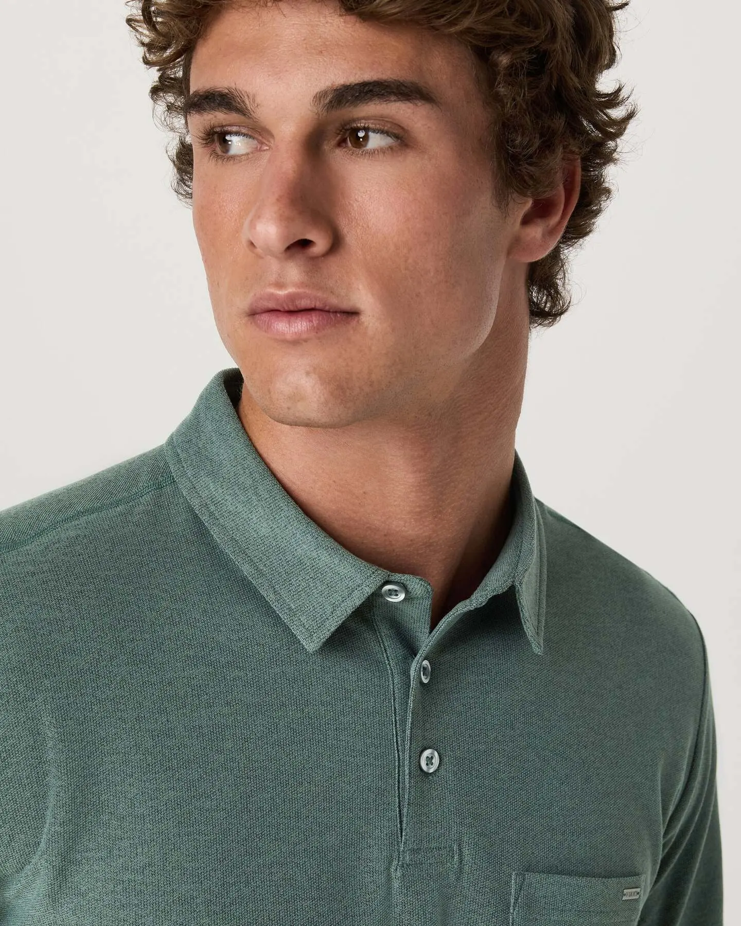 Ace Polo - Image 2
