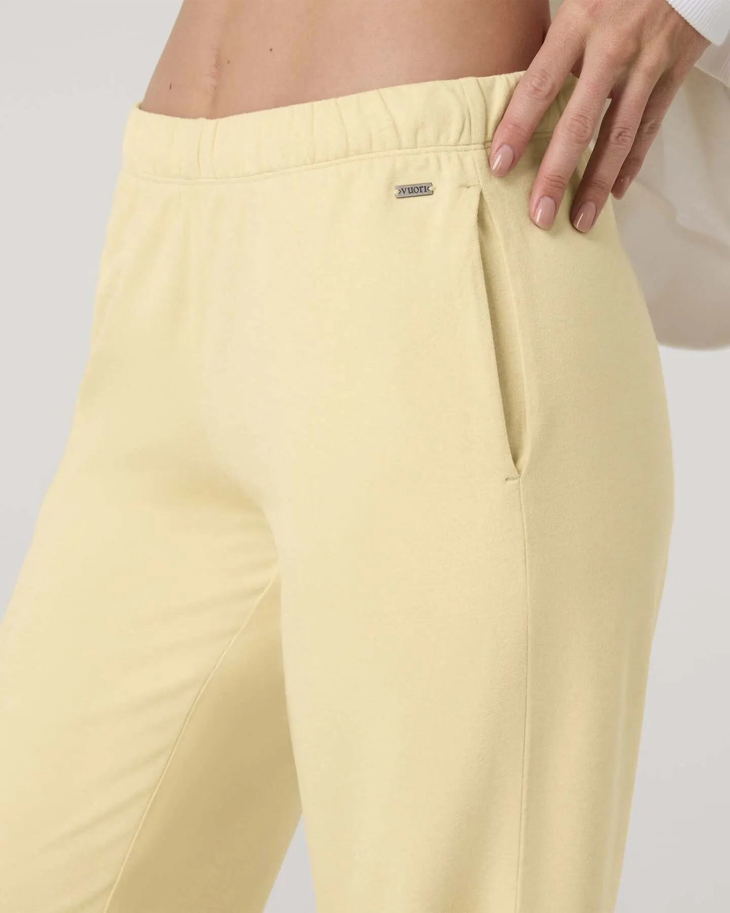 Halo Modern Straight Leg Pant - Image 5