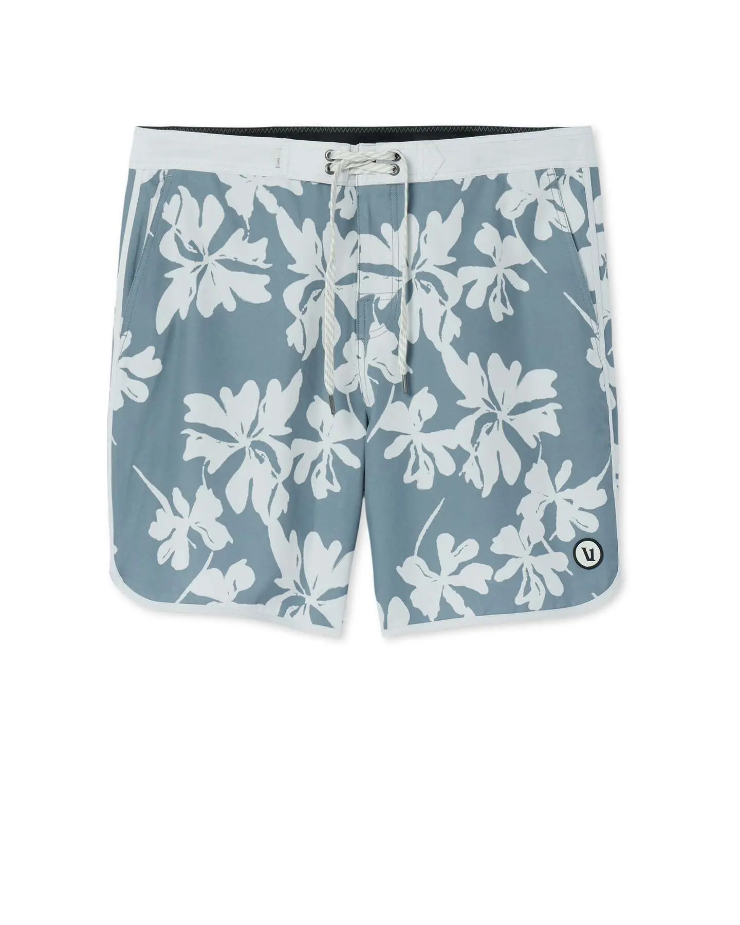 Cruise Boardshort - Image 4