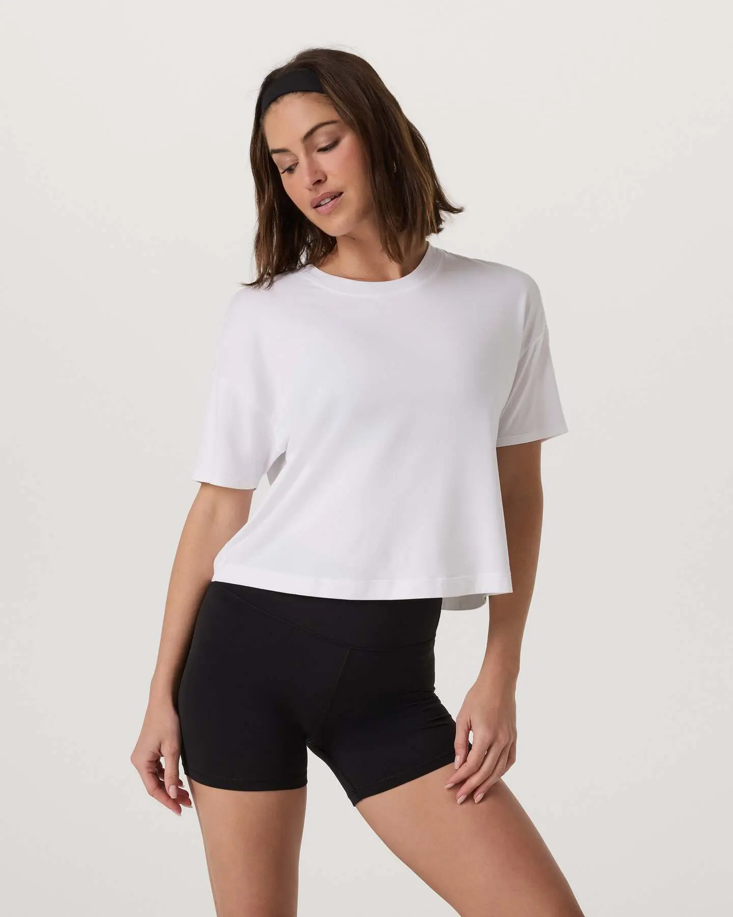 Energy Tee - Image 6