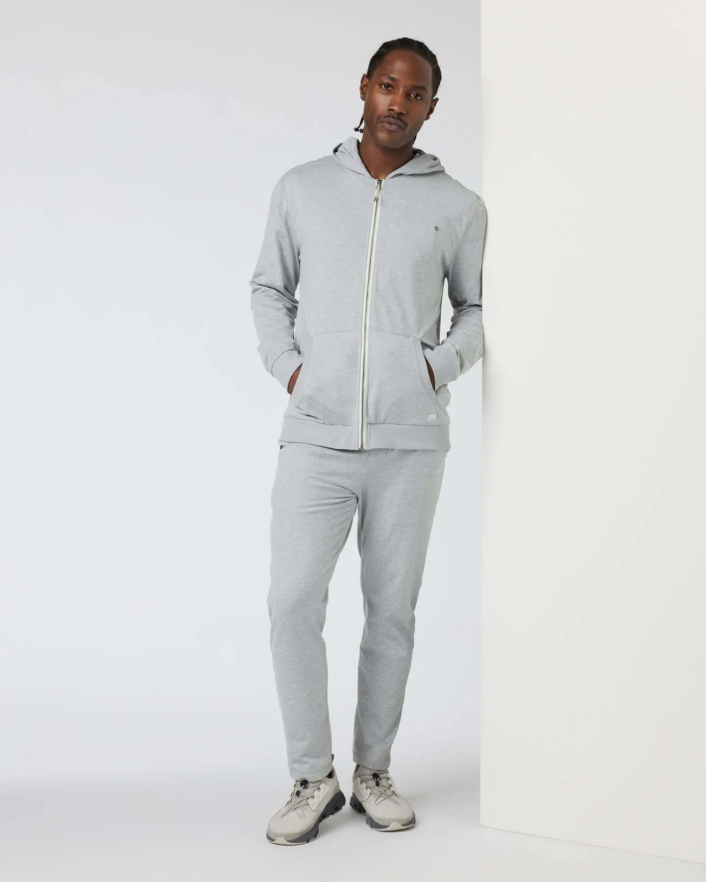 Coronado Hoodie - Image 5