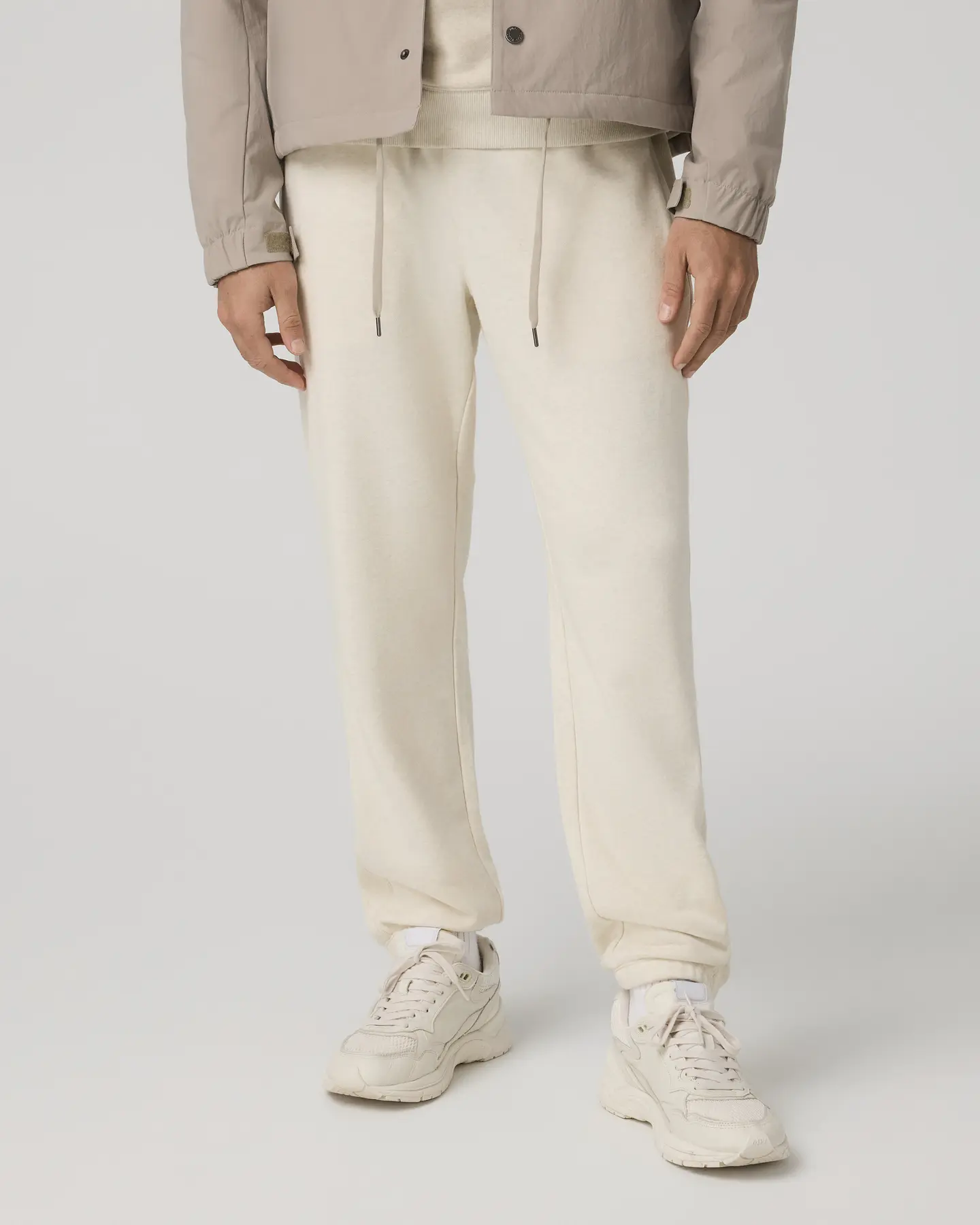 Cypress Vintage Jogger