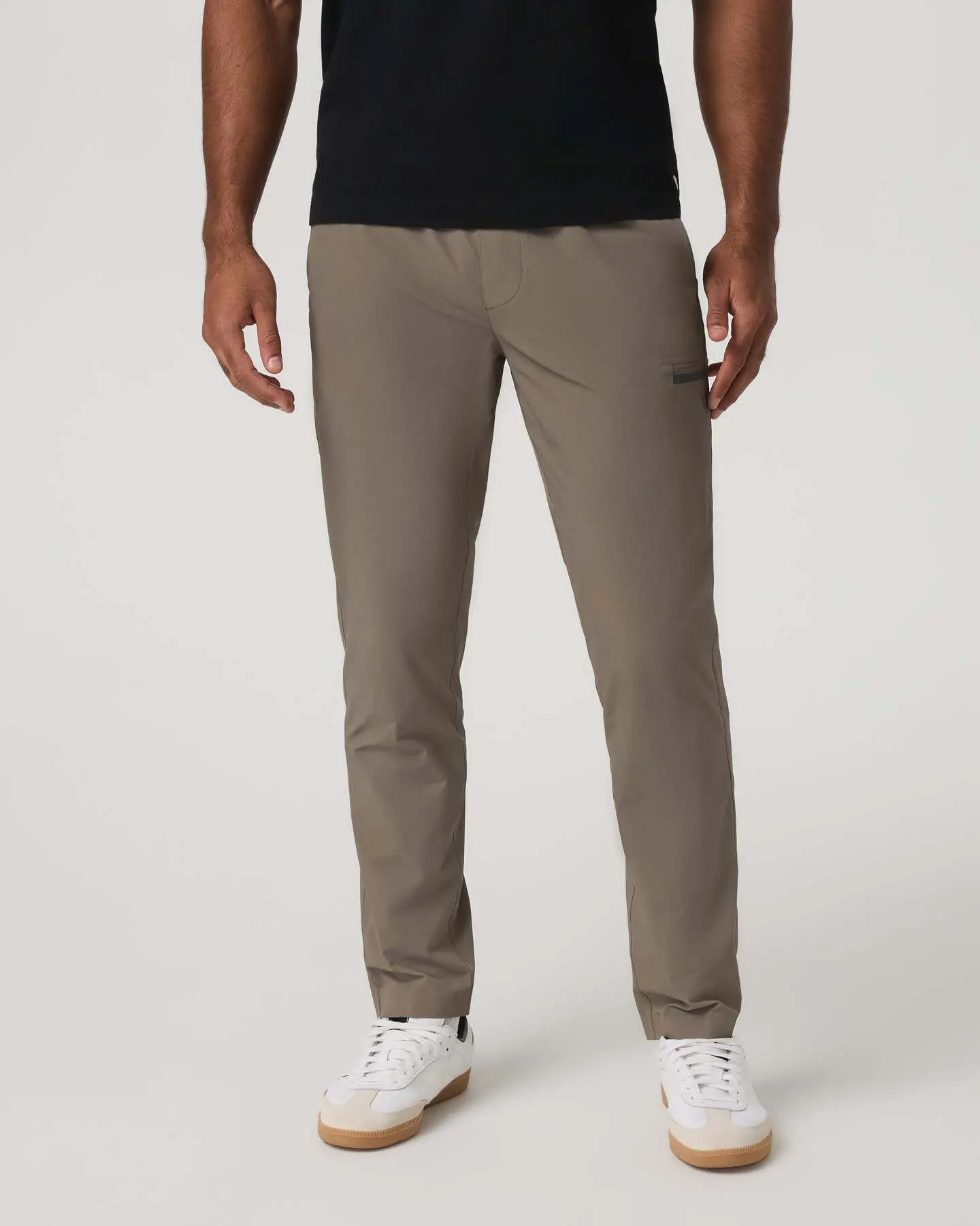 Grafton Pant 30" - Image 5