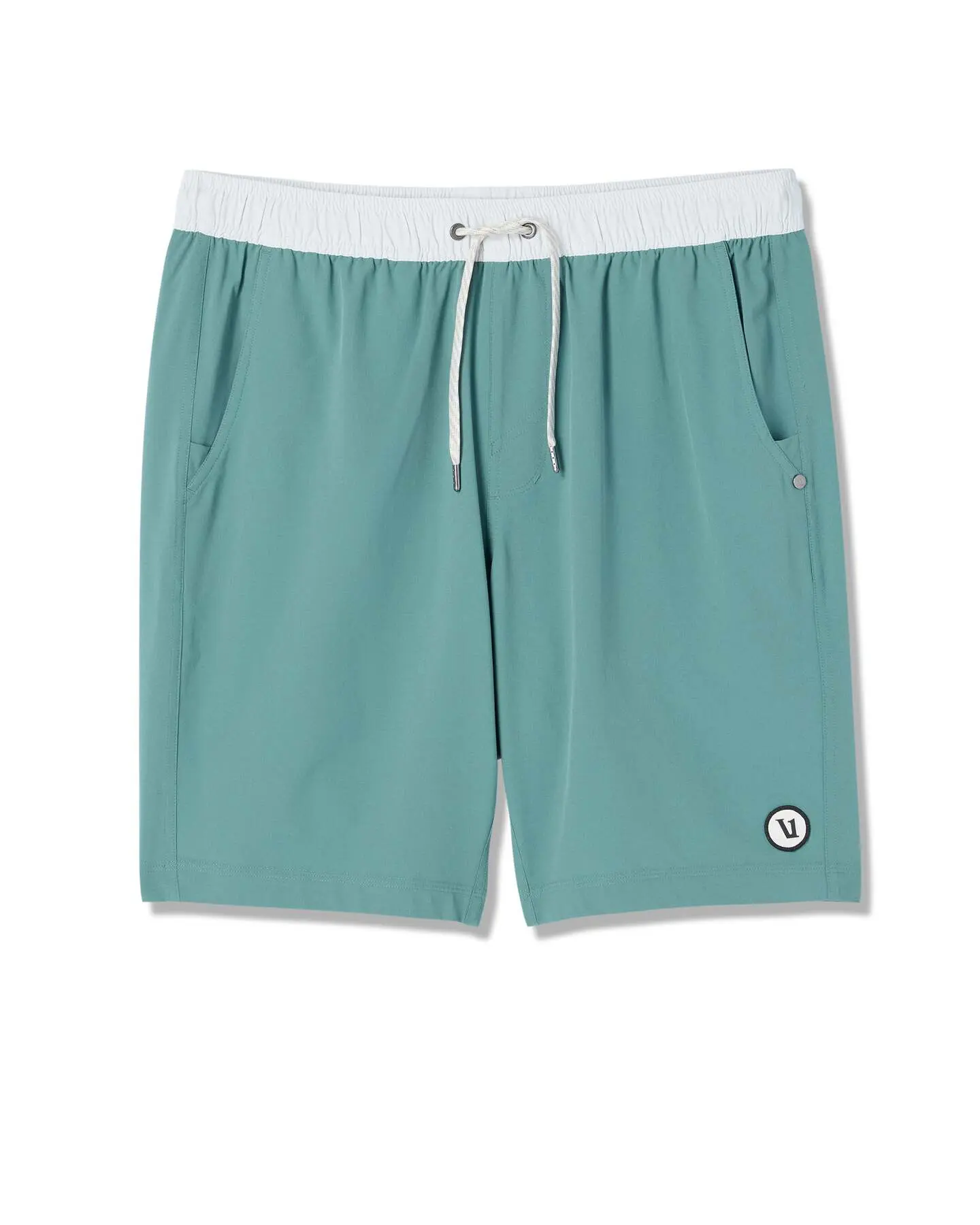 Kore Short Lined 7" - Image 6