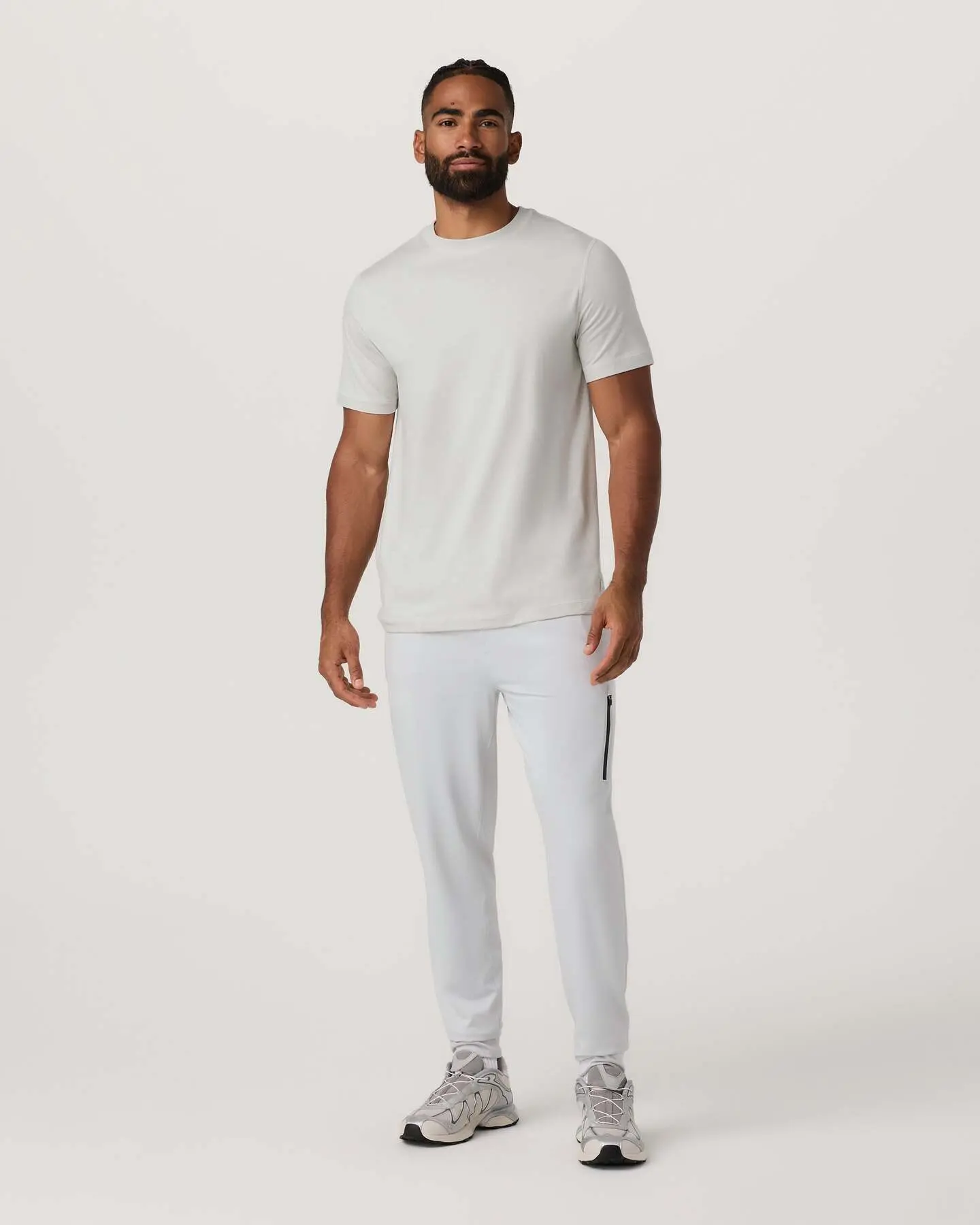 Sunday Performance Jogger - Image 5