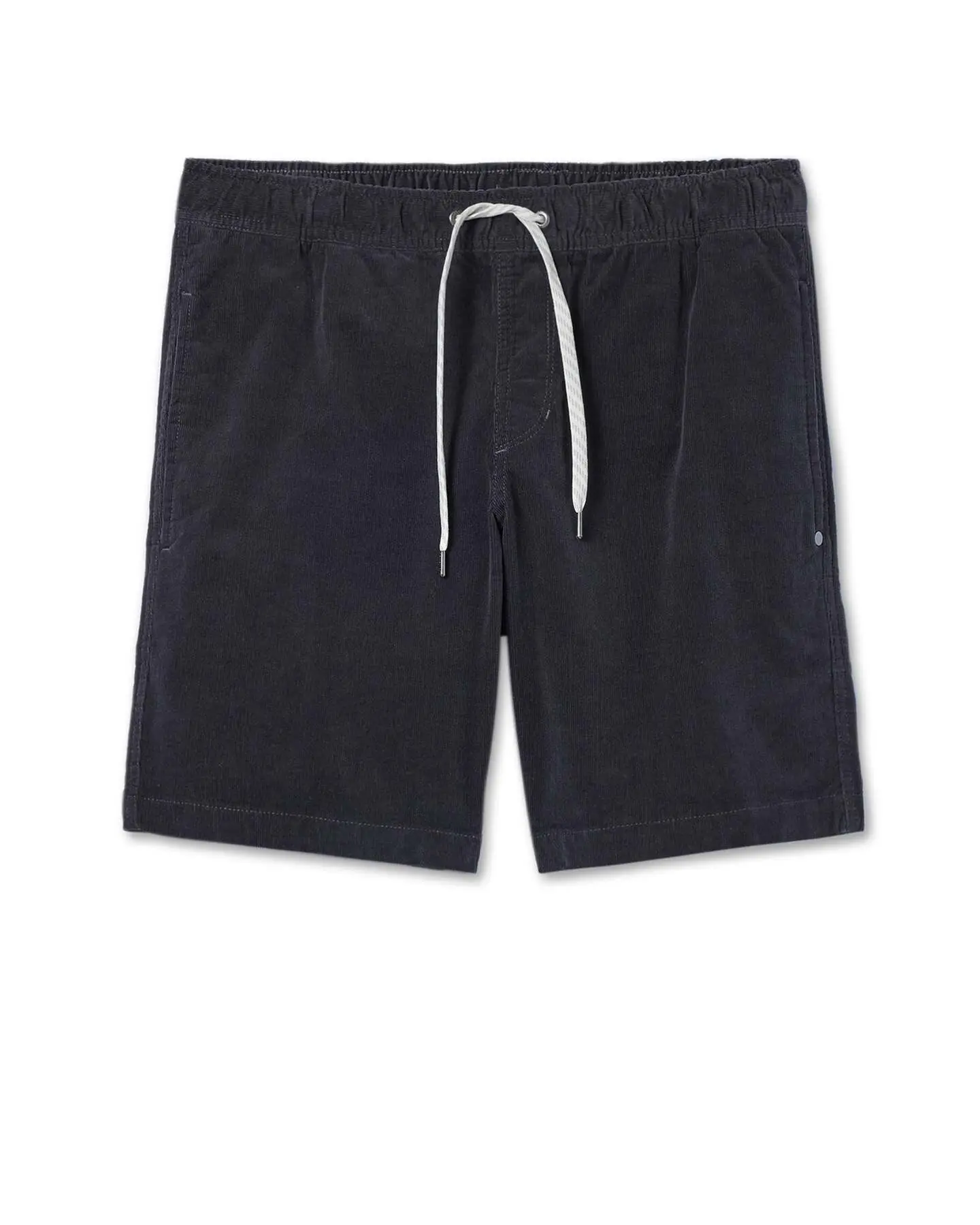 Optimist Short - Image 6