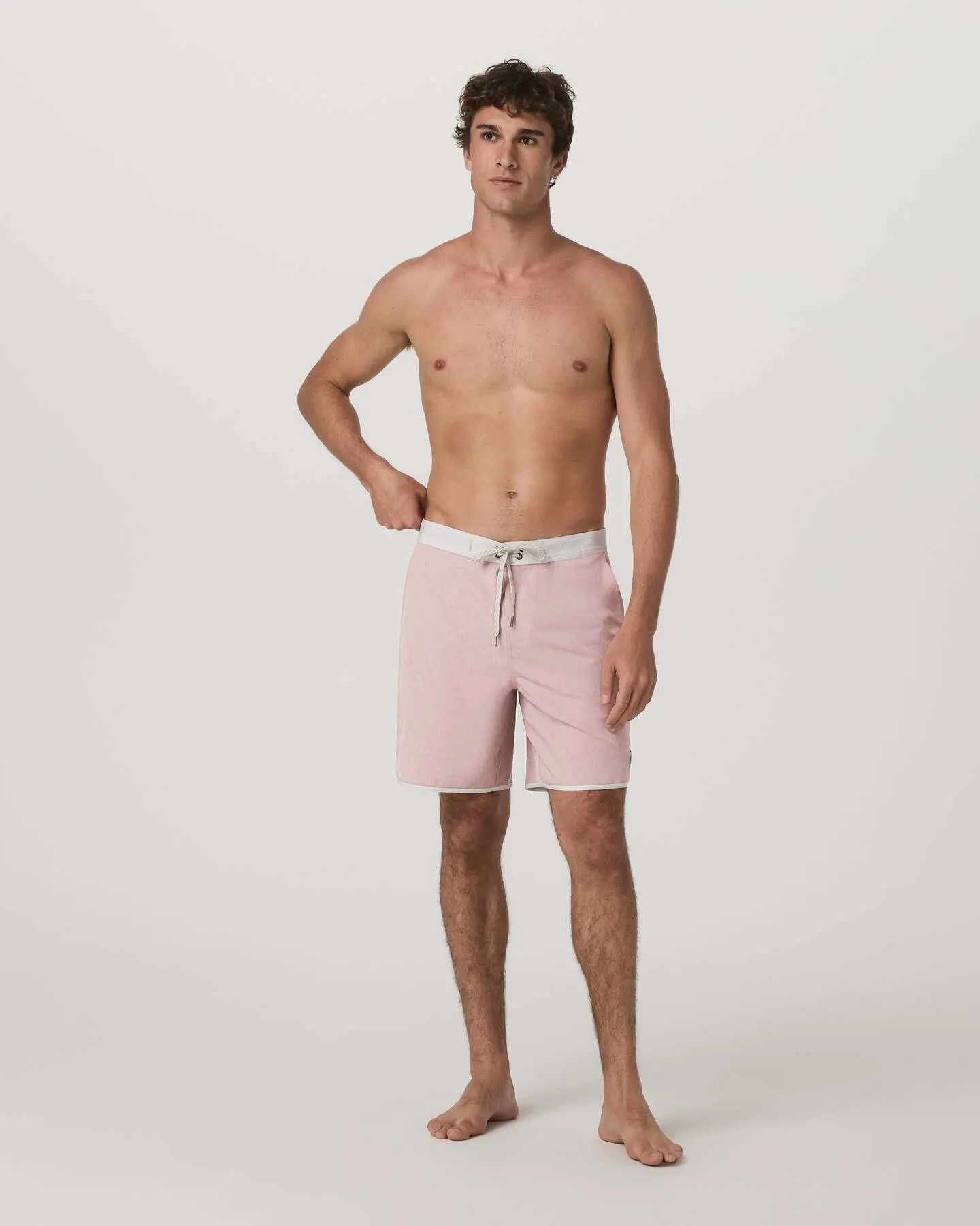 Cruise Boardshort 7" - Image 4