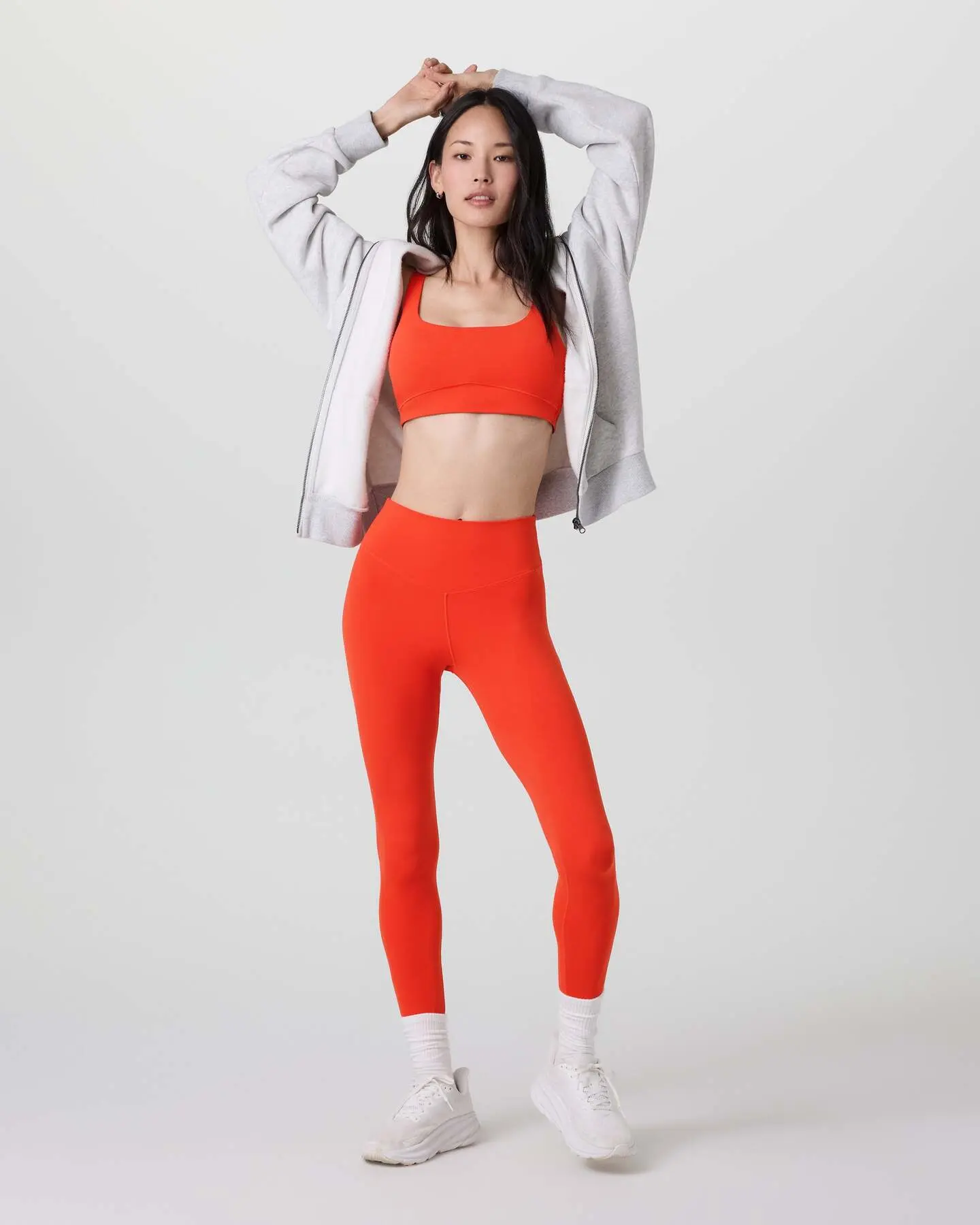 Vuori Alltheform Bra - Image 4