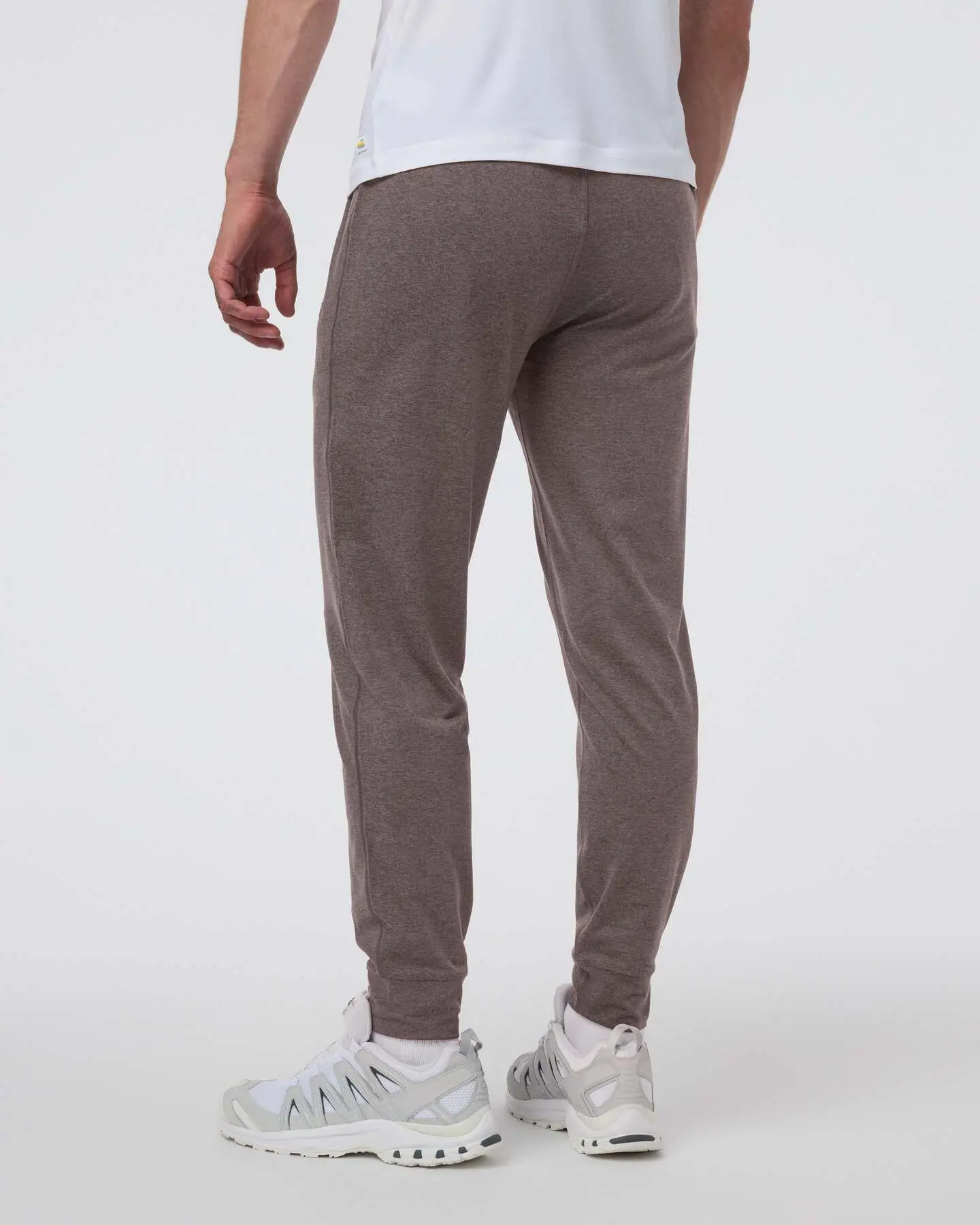 Ponto Performance Jogger - Image 3