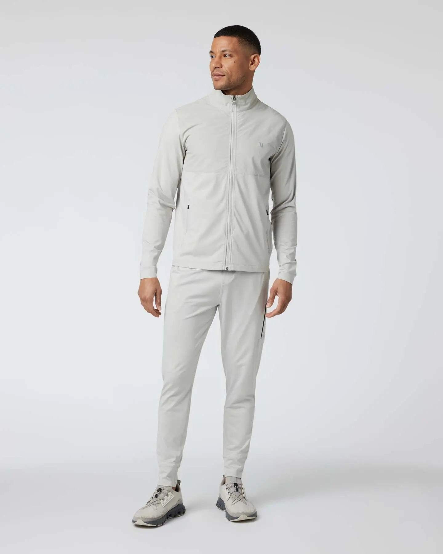Sunday Performance Jogger - Image 2