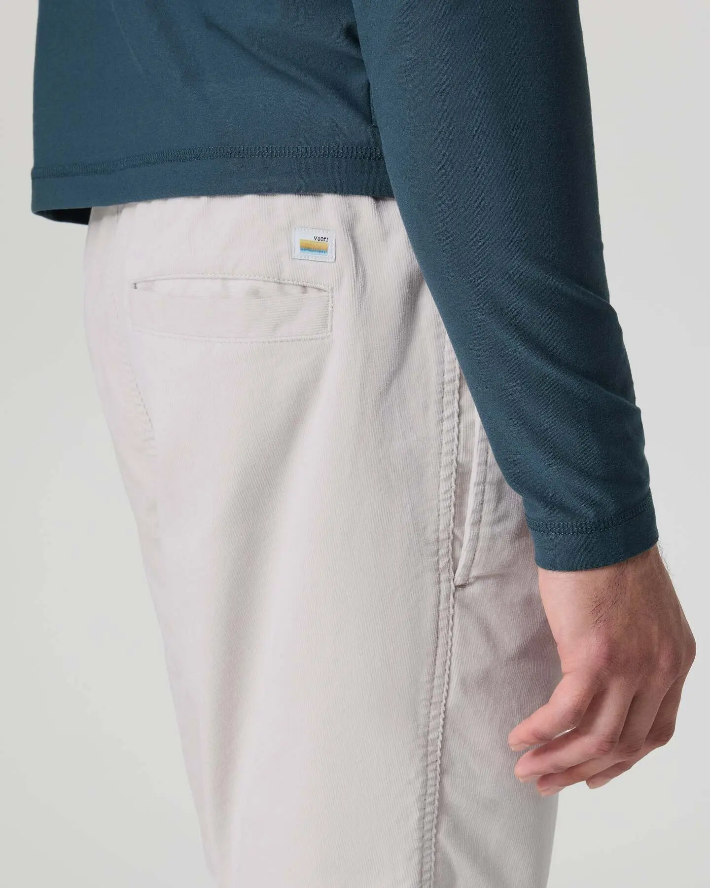 Optimist Short - Image 4