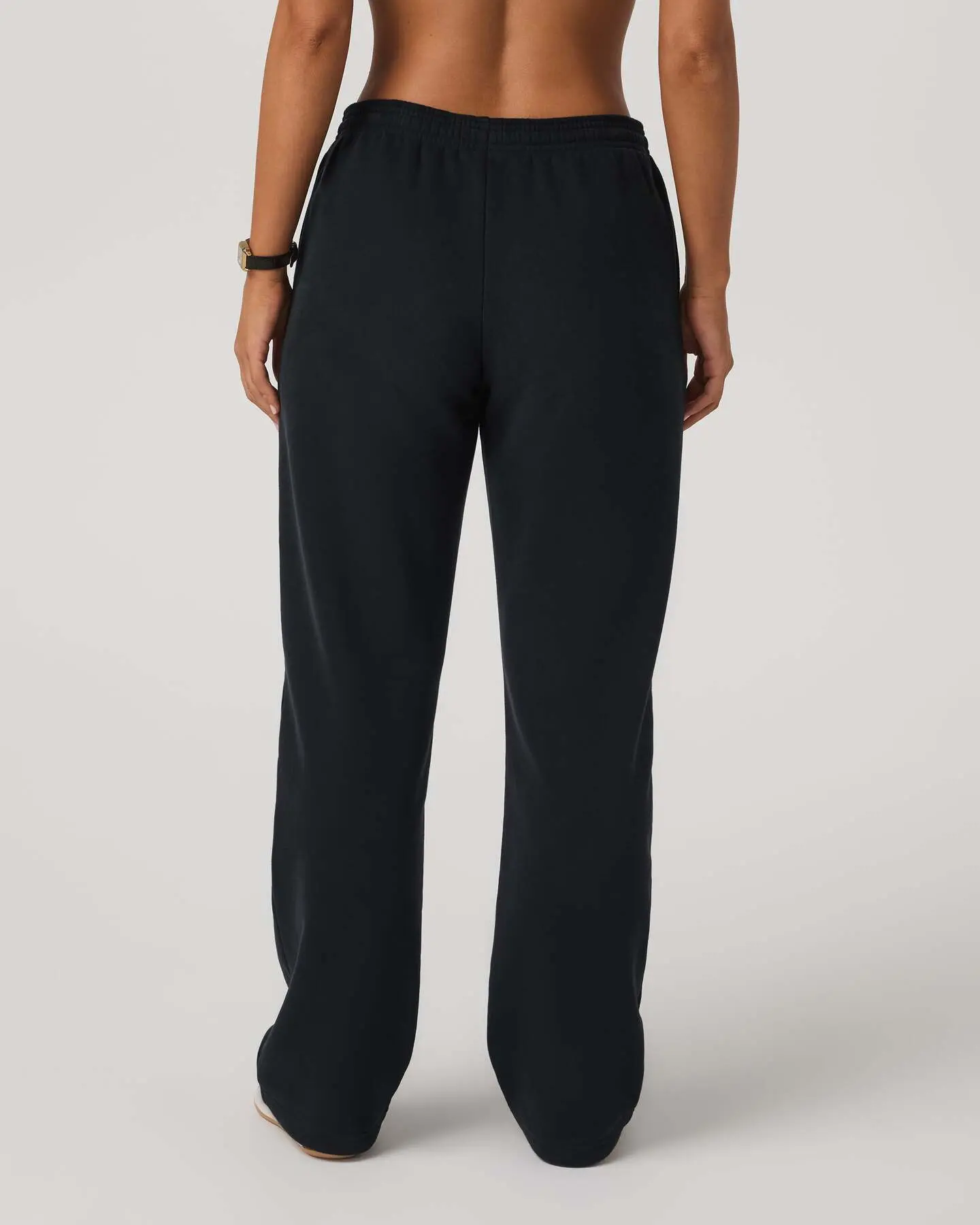 Restore Straight Leg Sweatpant - Image 3