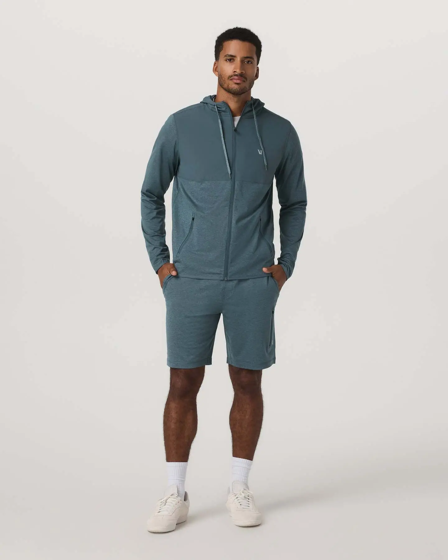 Sunday Element Jacket - Image 5