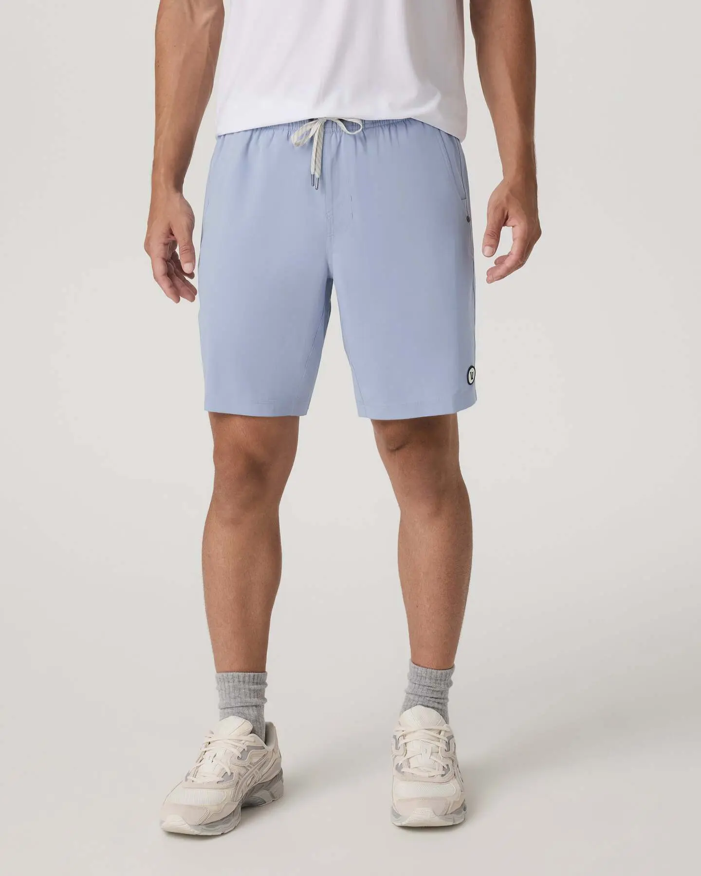 Kore Short Lined 9" - Image 5