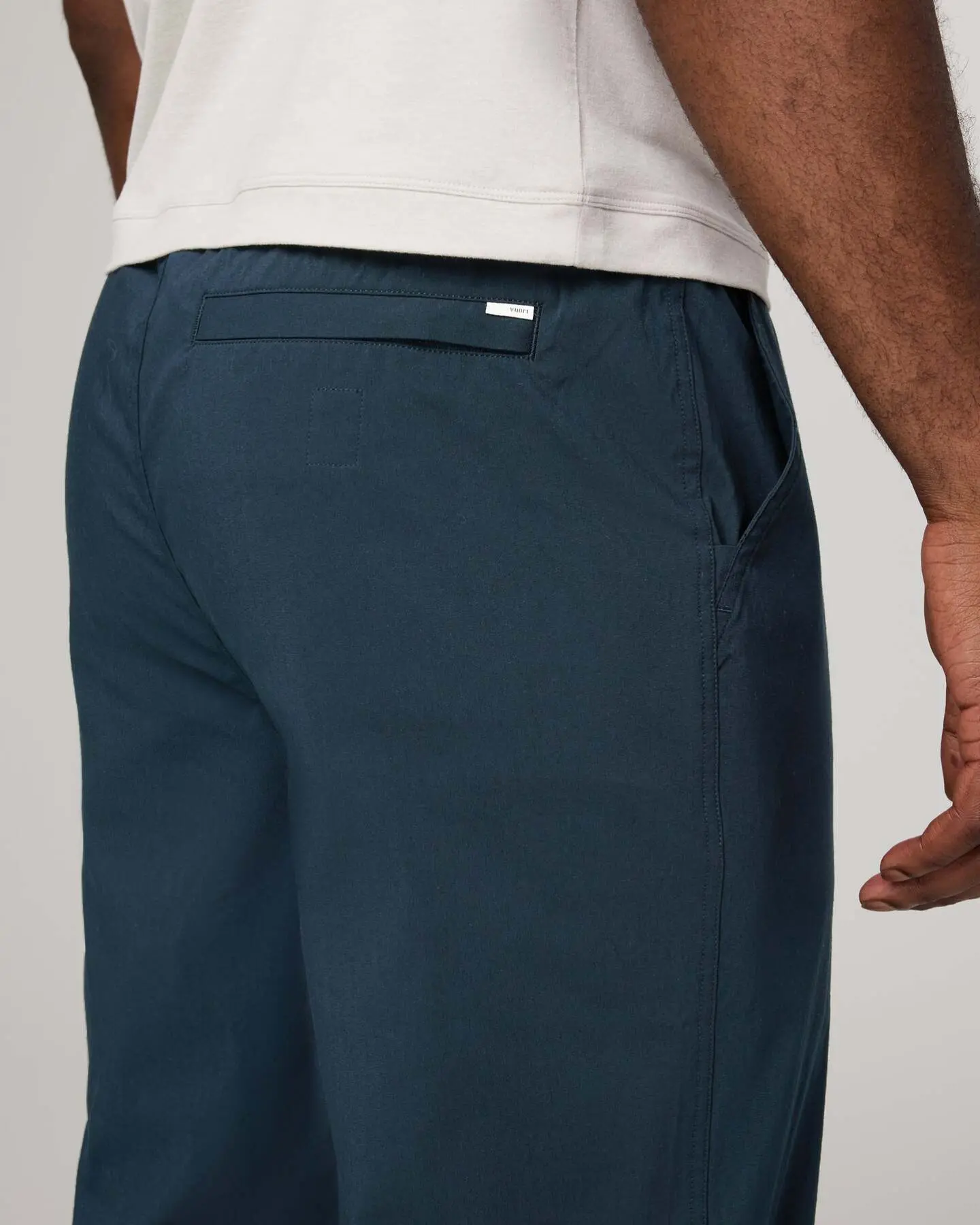 Kore Everyday Pant Lined Classic Fit 30" - Image 5