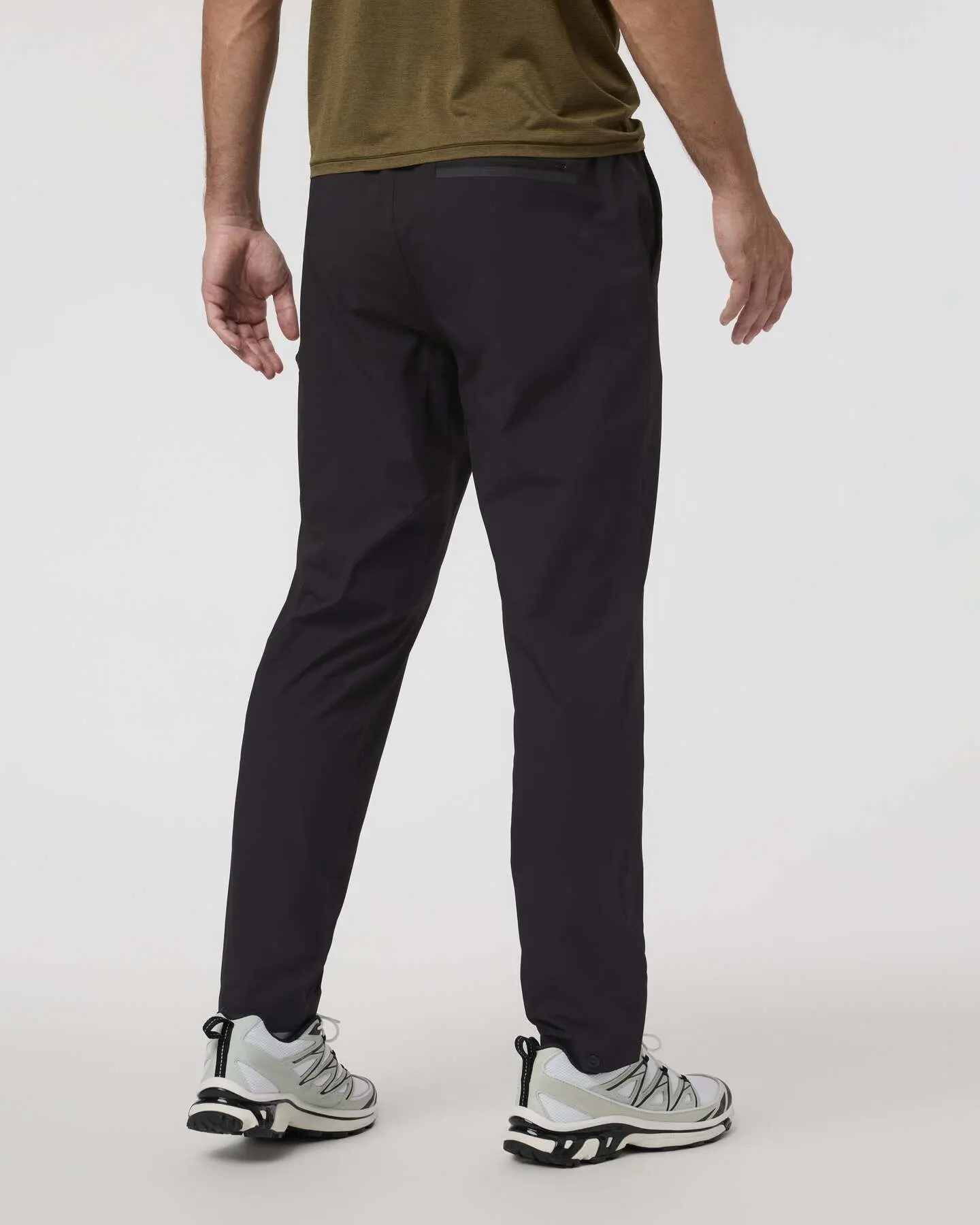 Grafton Pant 30" - Image 4