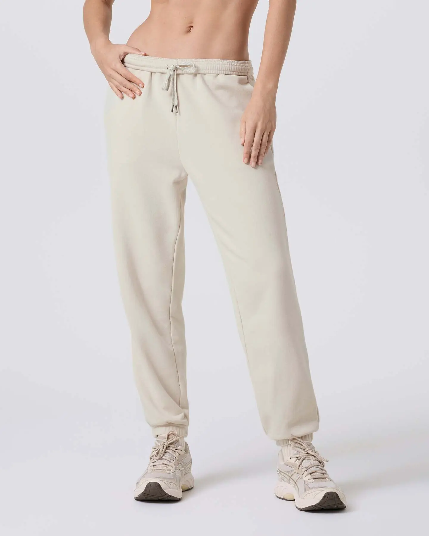 Sedona Sweatpant - Image 2