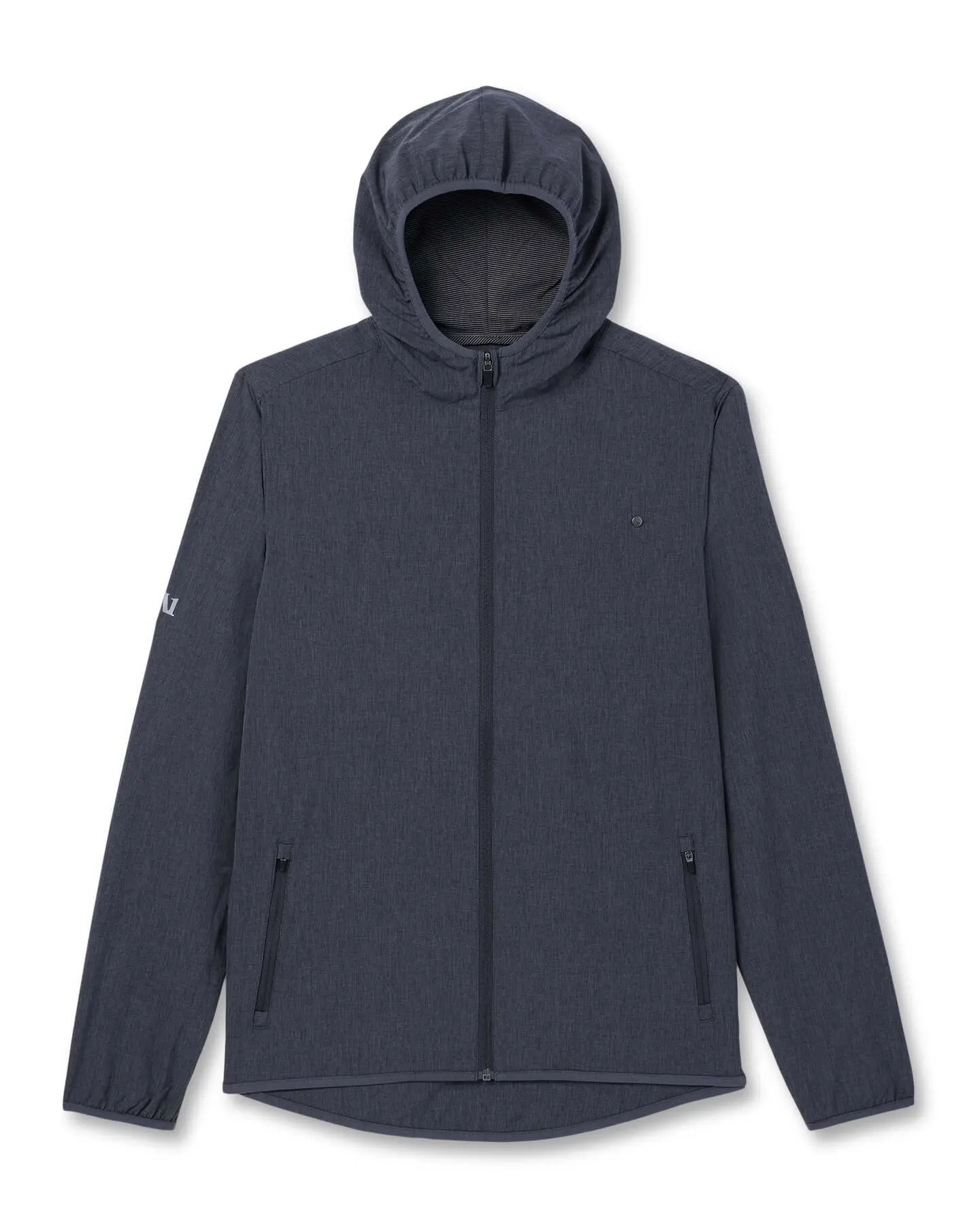 Outdoor Trainer Shell - Image 6