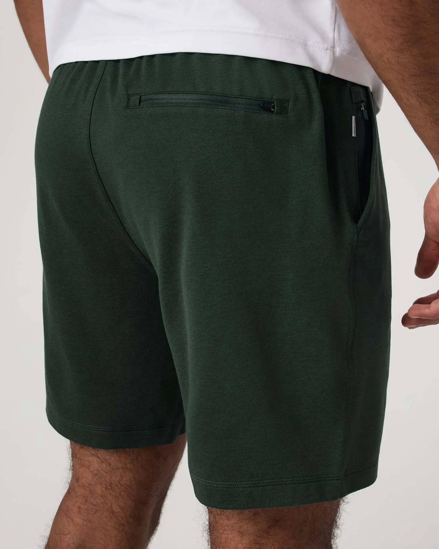 Ponto Performance Short 7" - Image 2