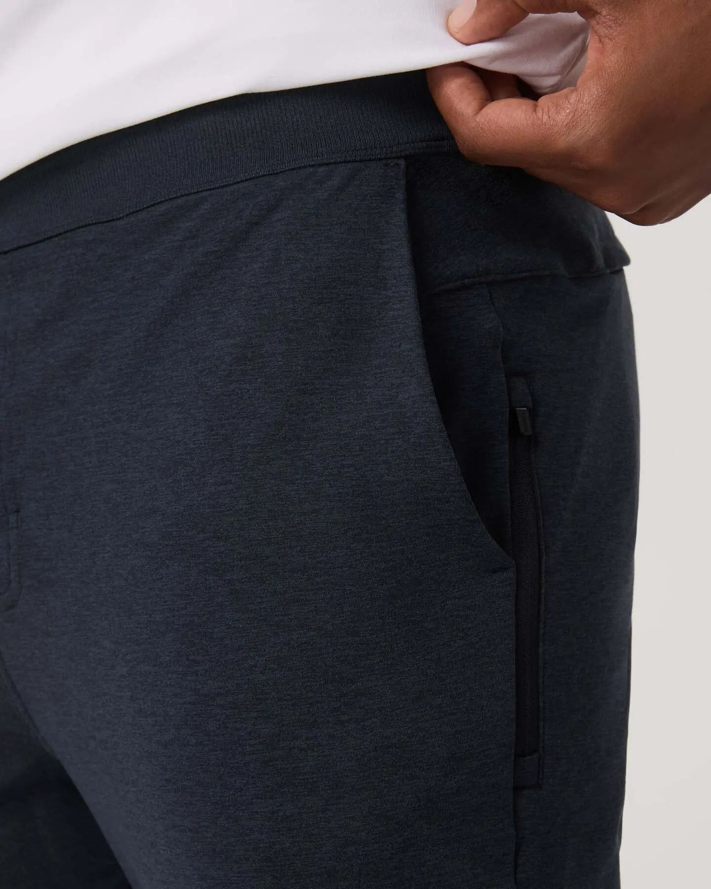 Coronado Pant - Image 2