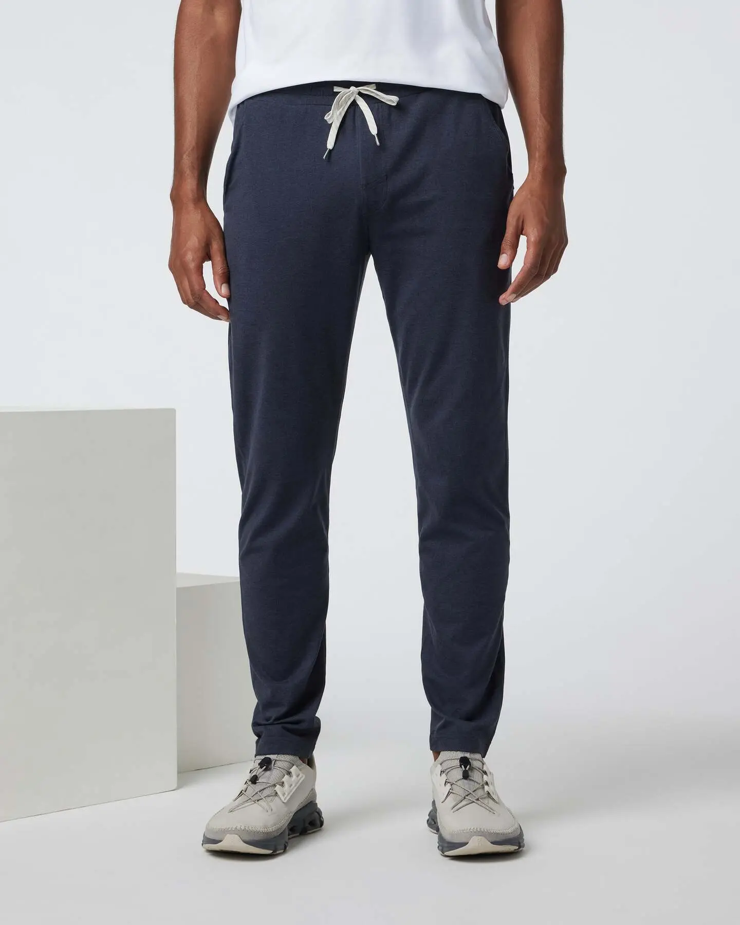 Ponto Performance Pant 30" - Image 5