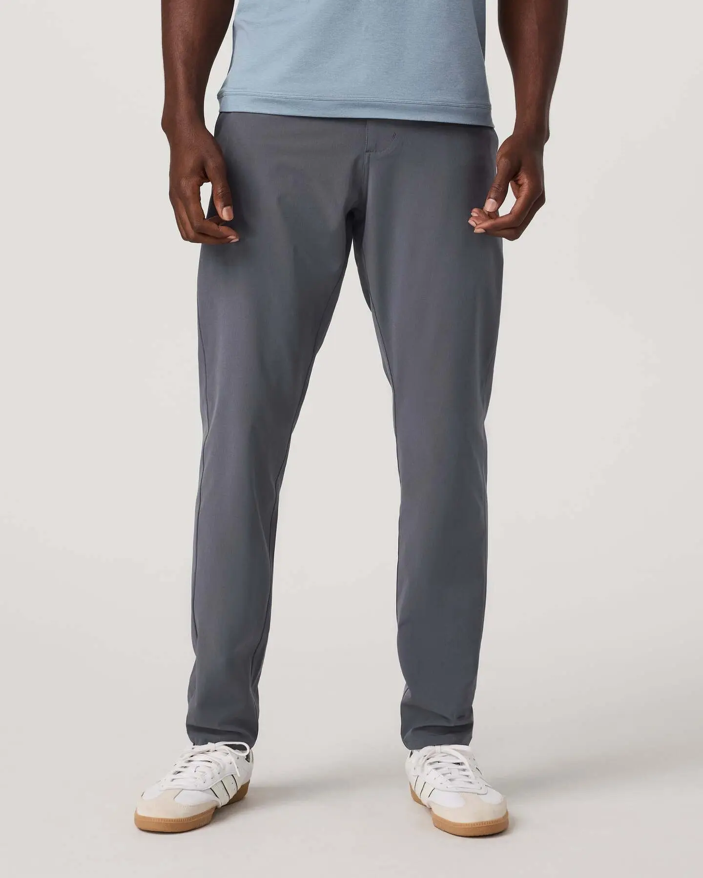 Aim Pant 30"