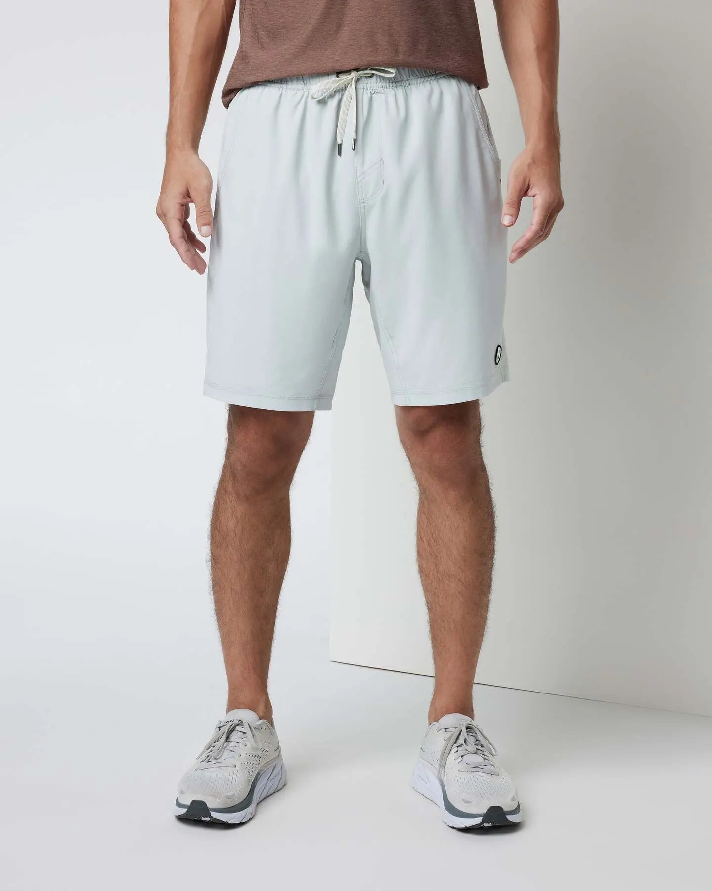 Kore Short Lined 9" - Image 4