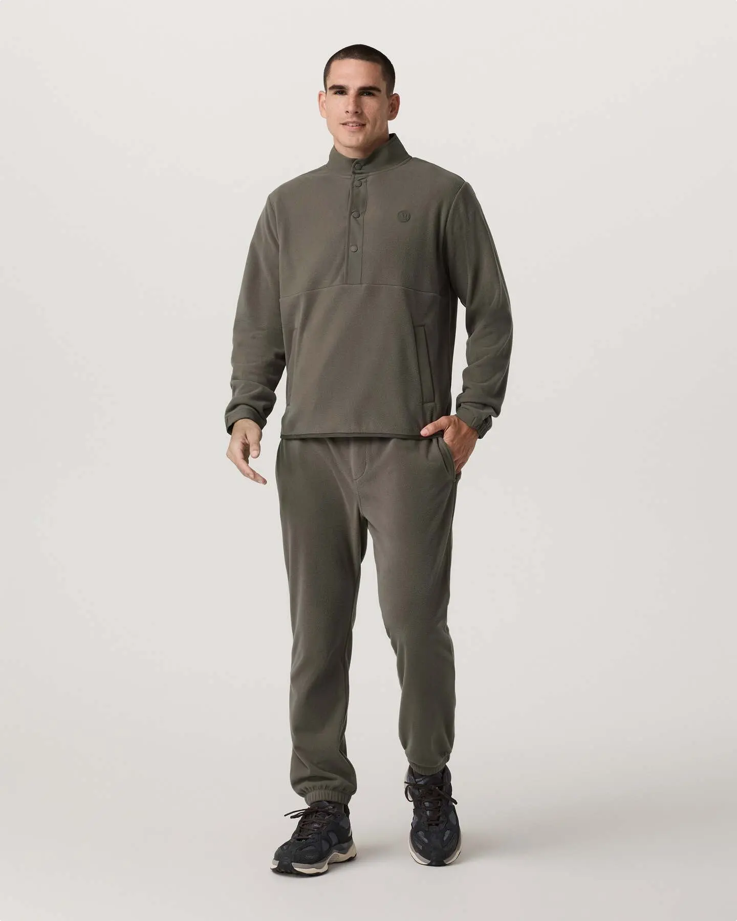 Aspen Sweatpant - Image 4