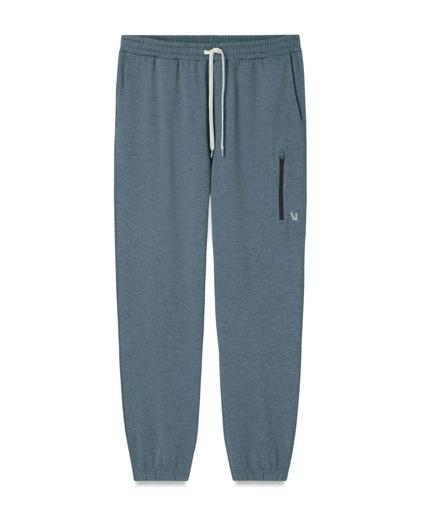 Sunday Performance Sweatpant - Image 6