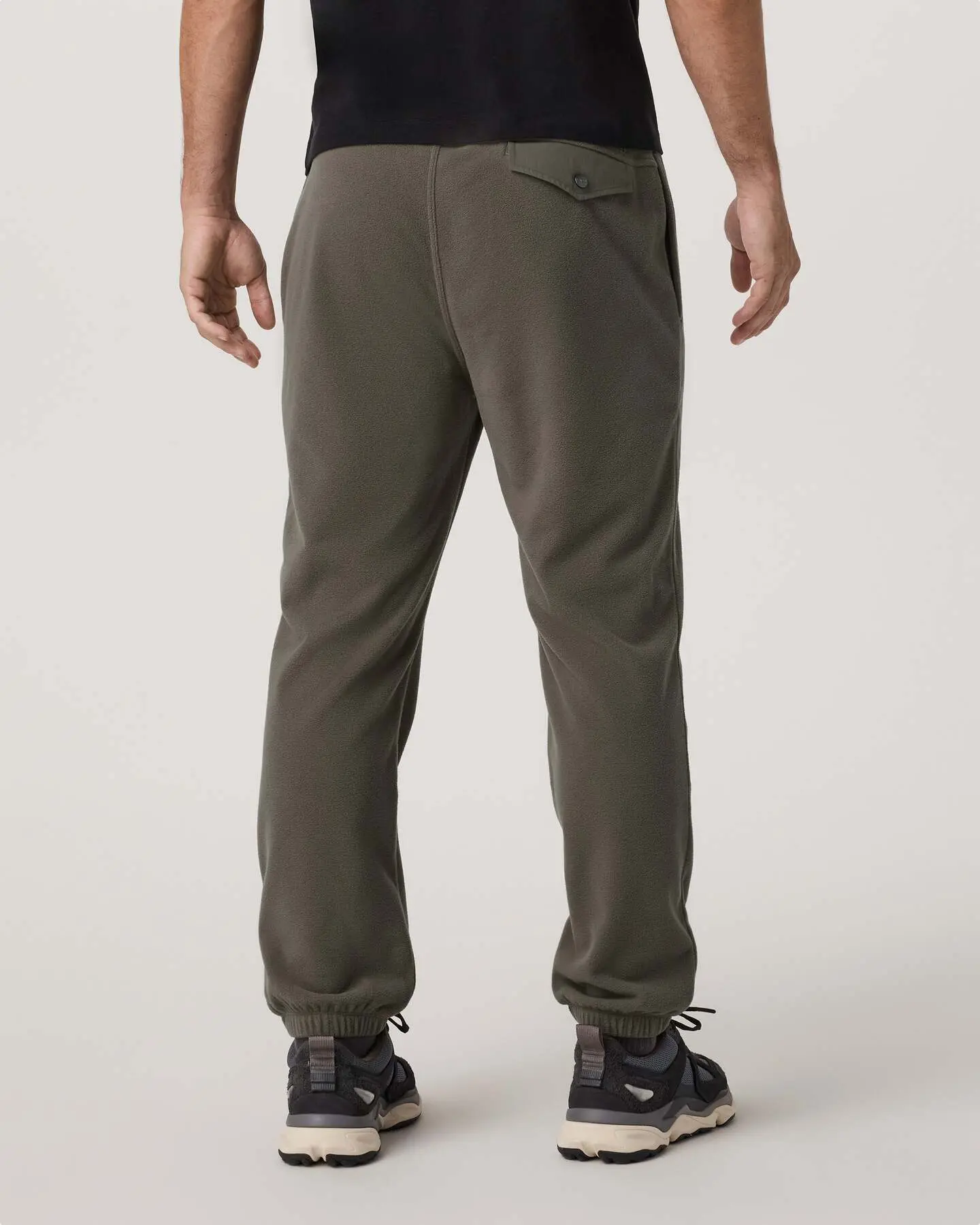 Aspen Sweatpant - Image 3