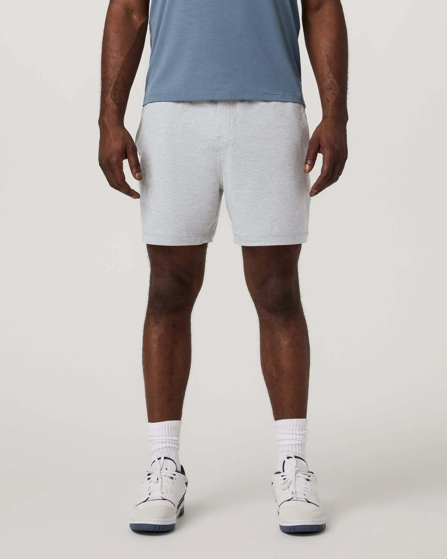 Coronado Short 5"
