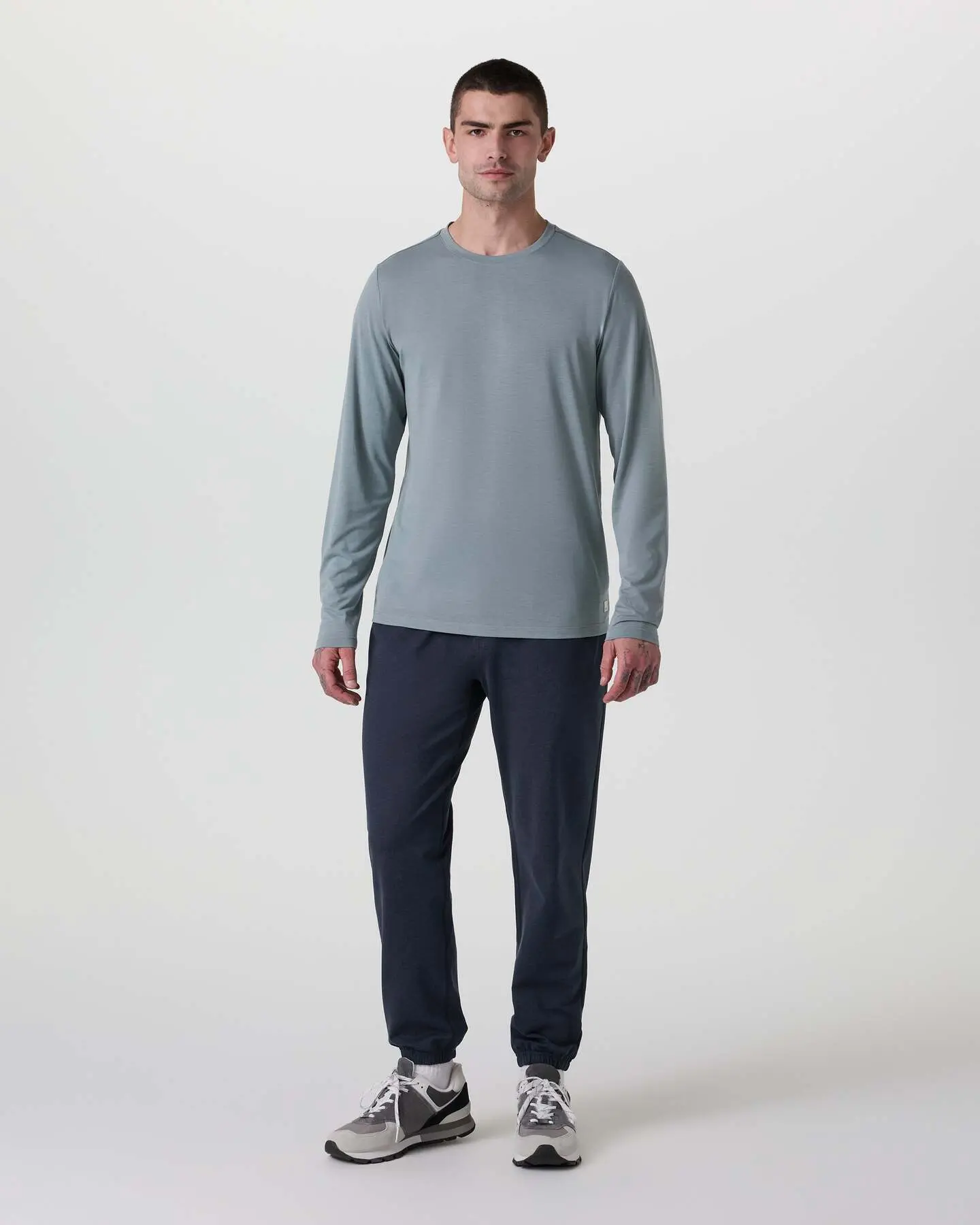Coronado Sweatpant - Image 5