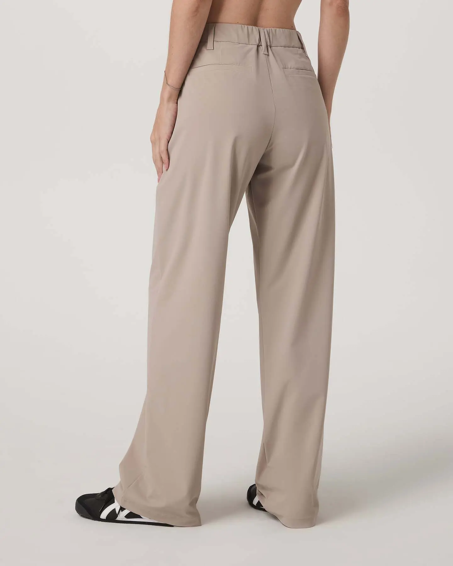 Miles Trouser - Image 3