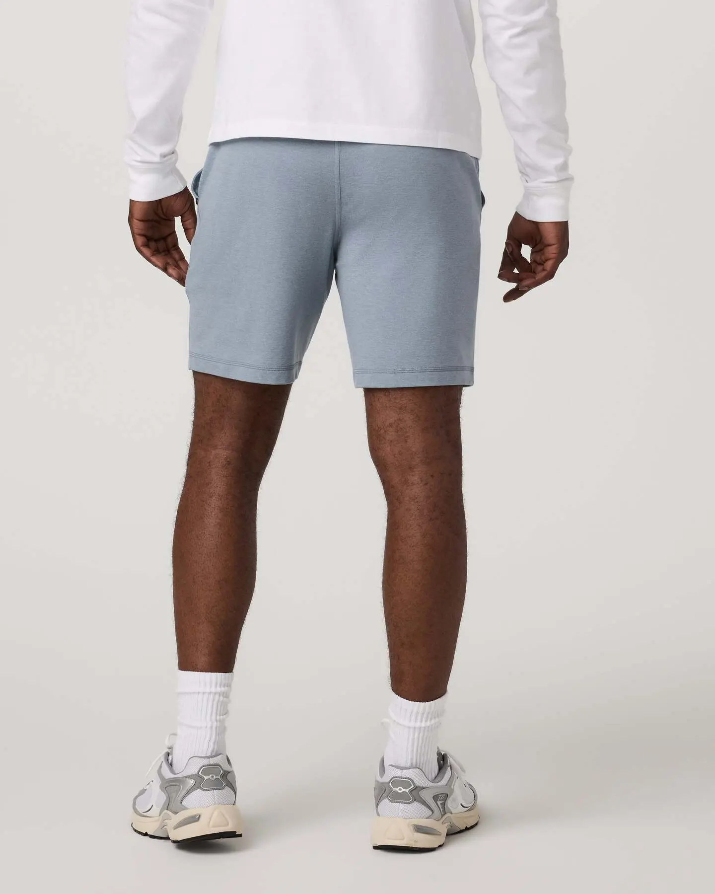 Ponto Performance Short 7" - Image 4