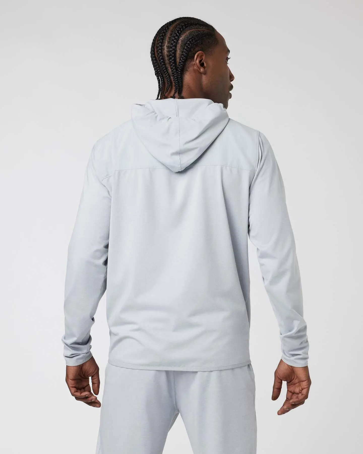 Sunday Element Jacket - Image 3