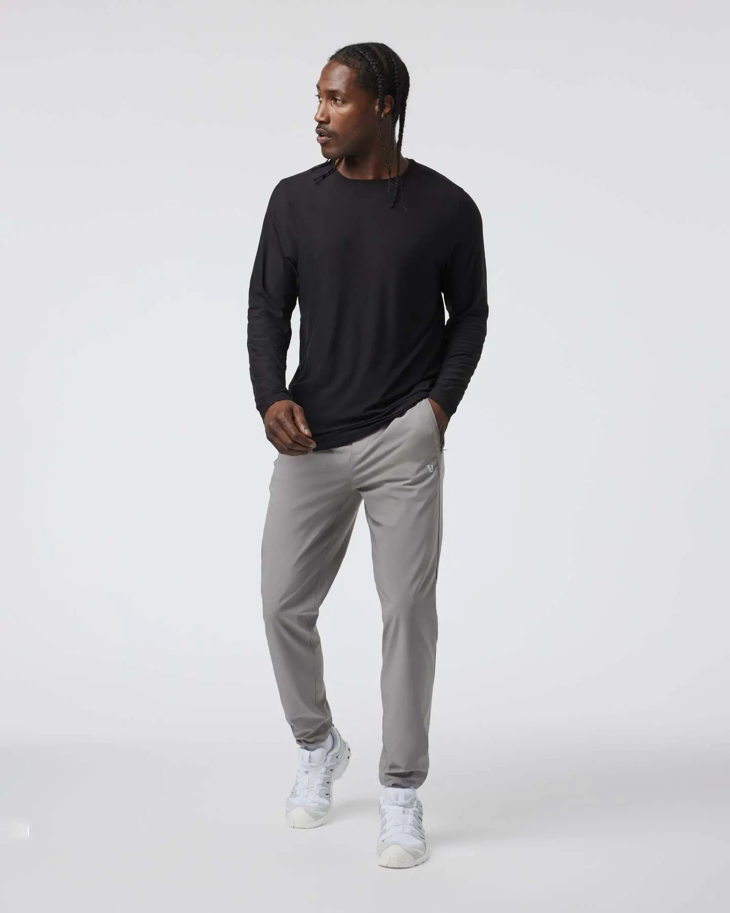 Train Tech Pant - Image 3