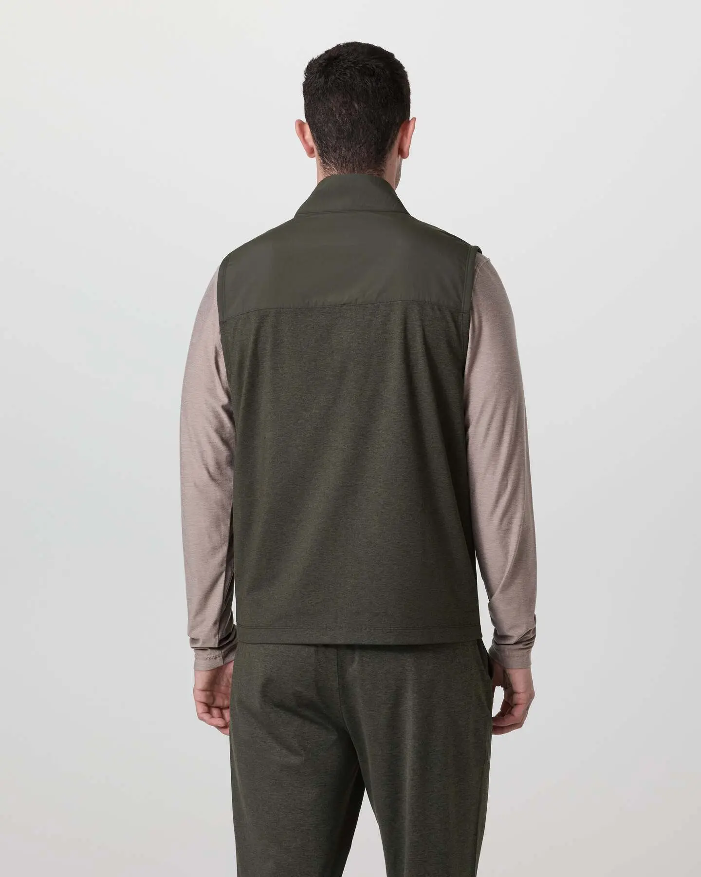 Sunday Element Vest - Image 3