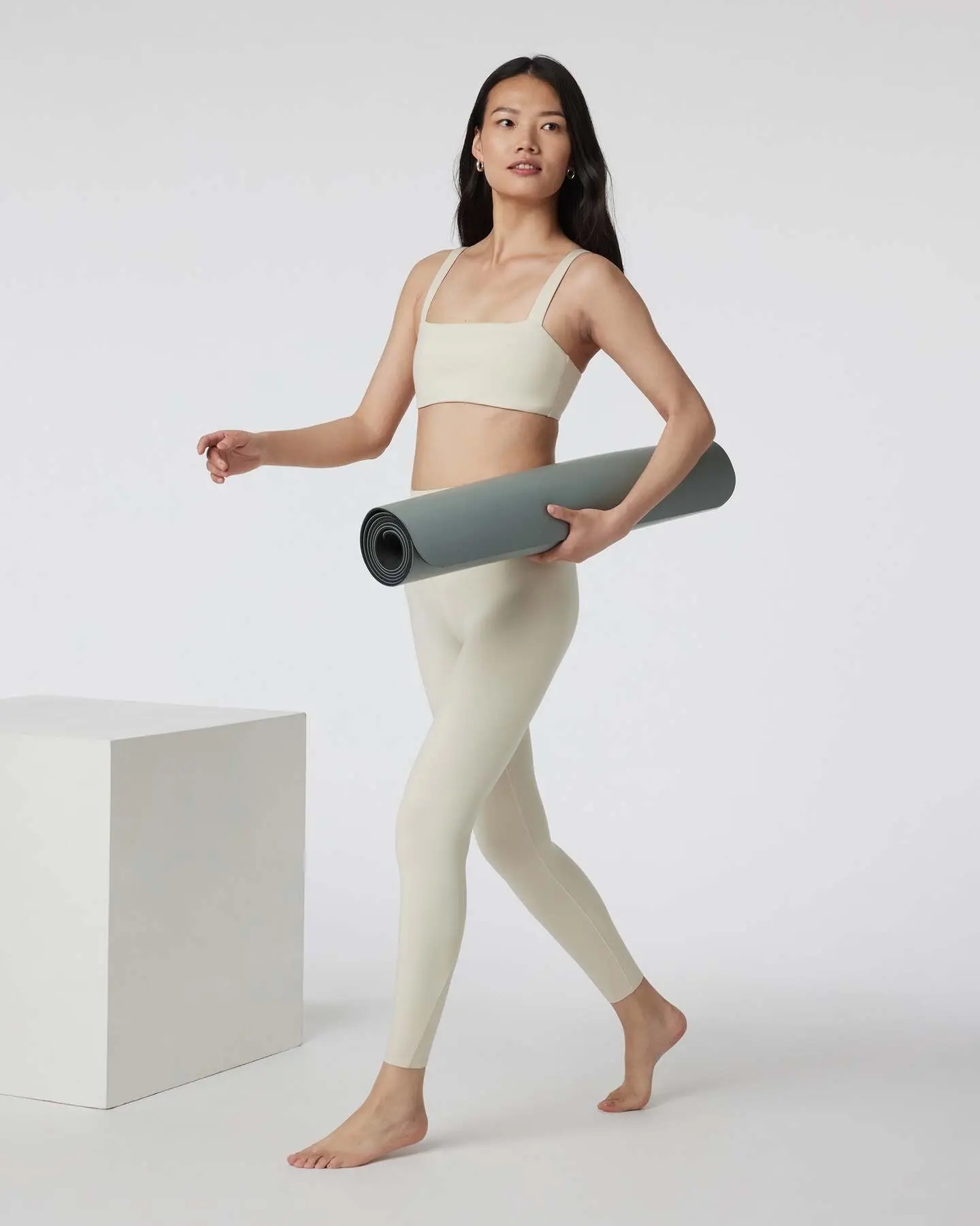 Evolve Legging - Image 2