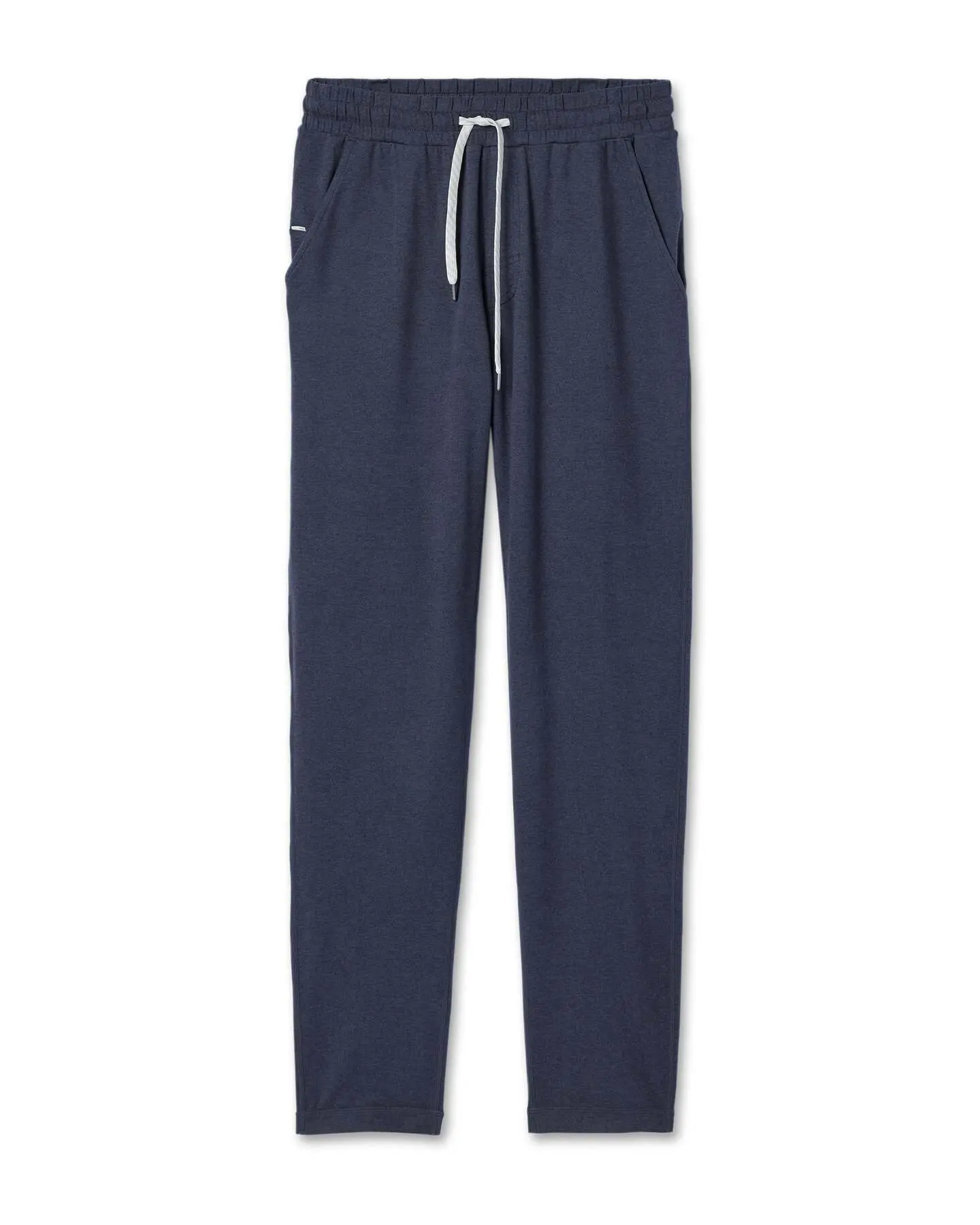 Ponto Performance Pant 30" - Image 6