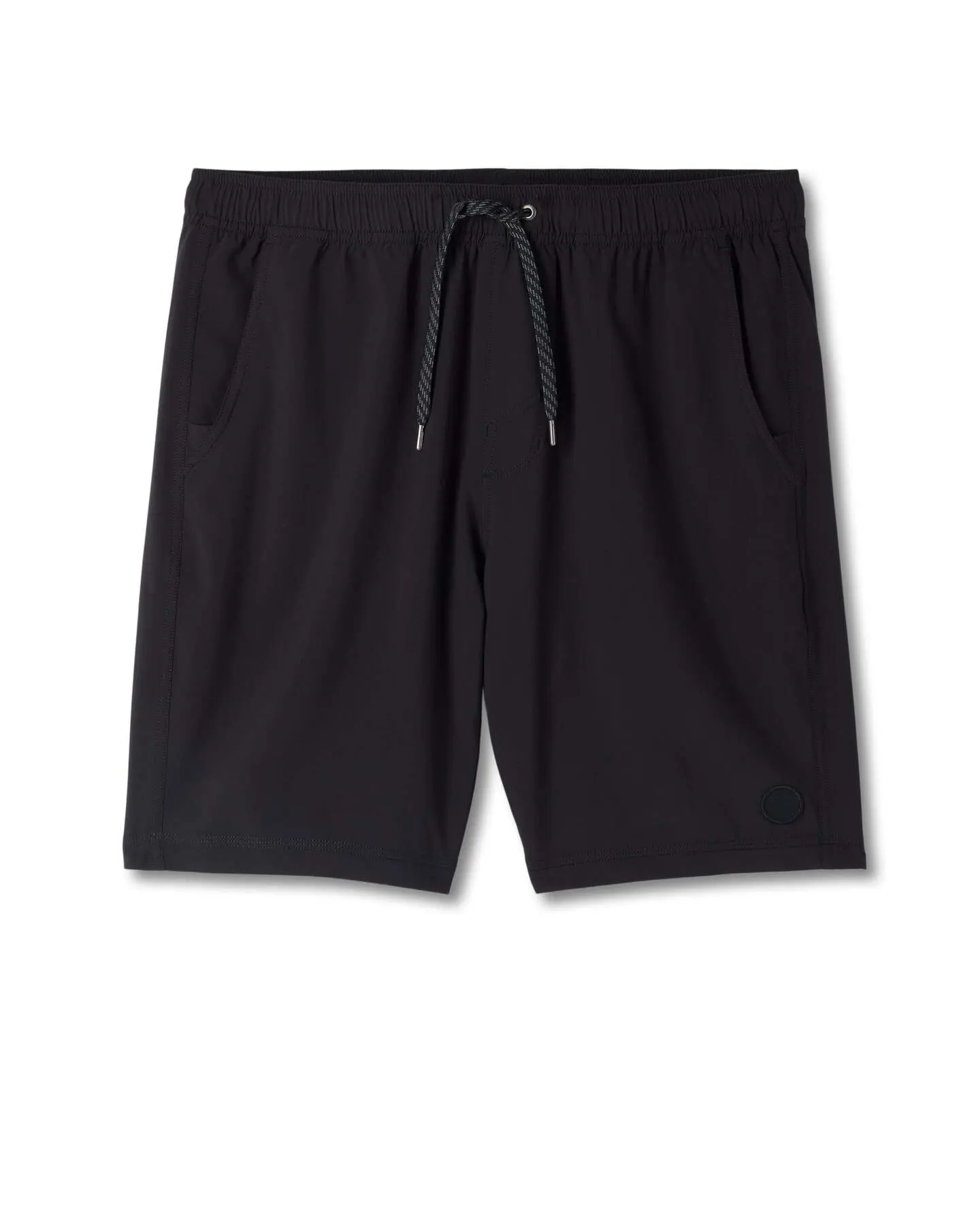 Kore Short Lined 9" - Image 6