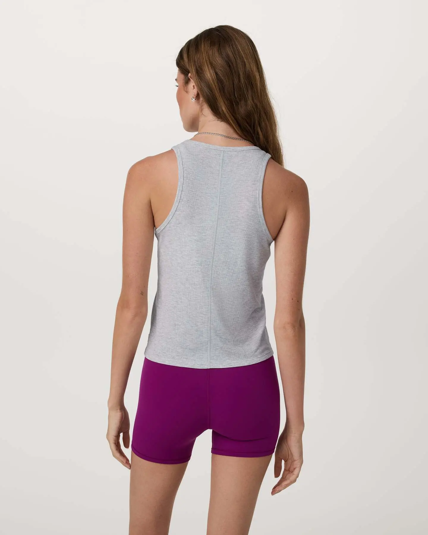 Cove Boyfriend Tank - Image 3
