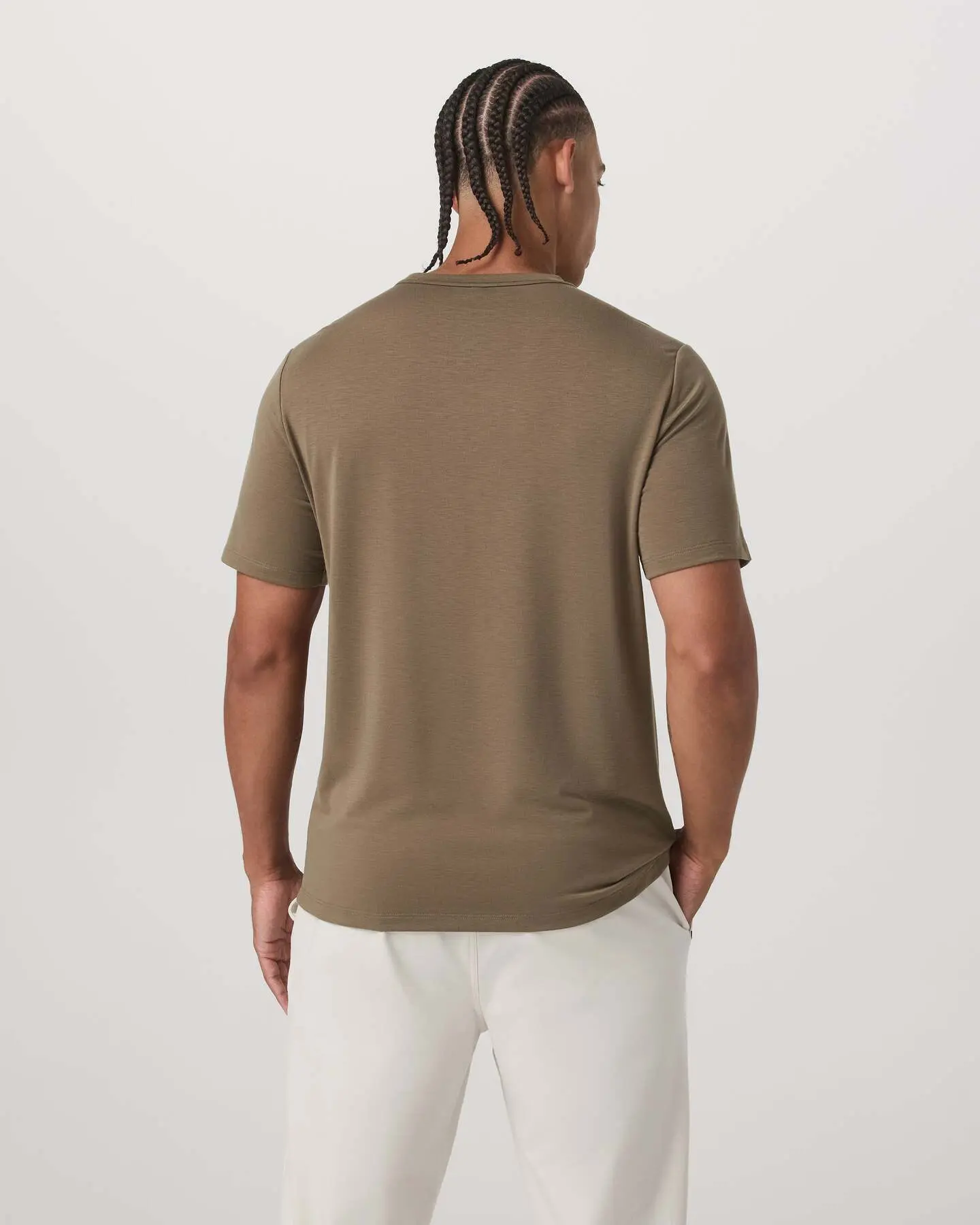 Current Tech Tee - Image 4