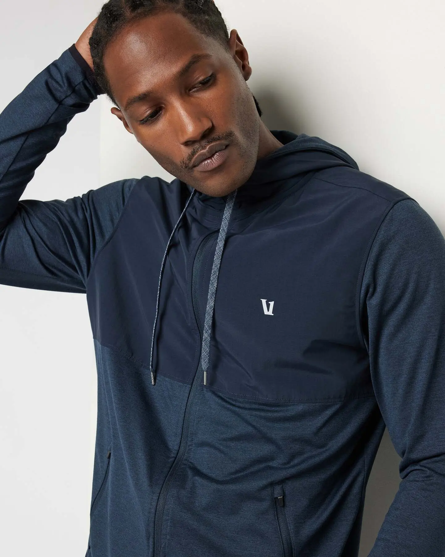 Sunday Element Jacket