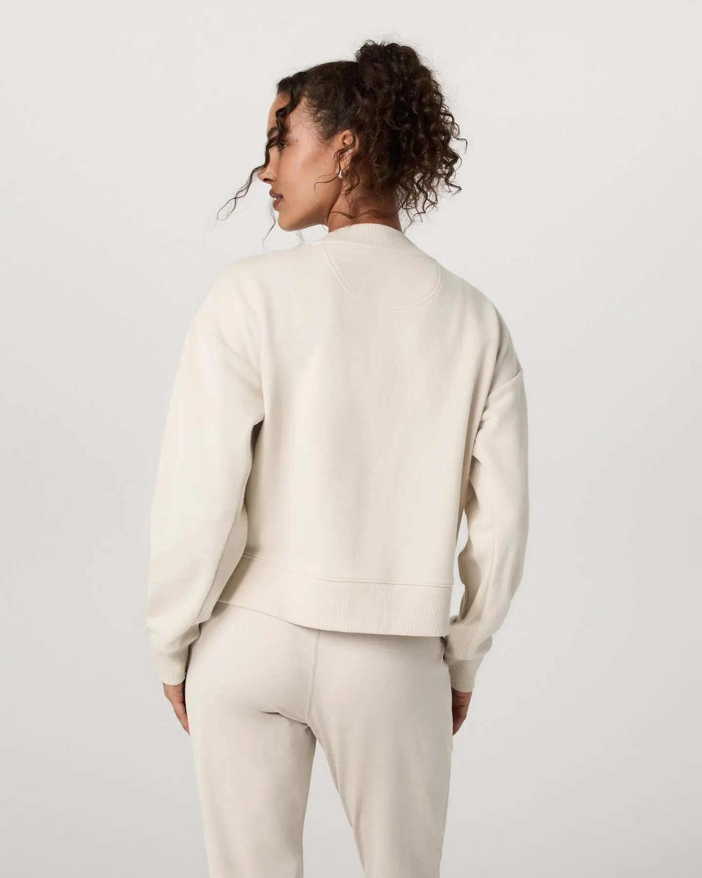Sedona Cardigan - Image 3