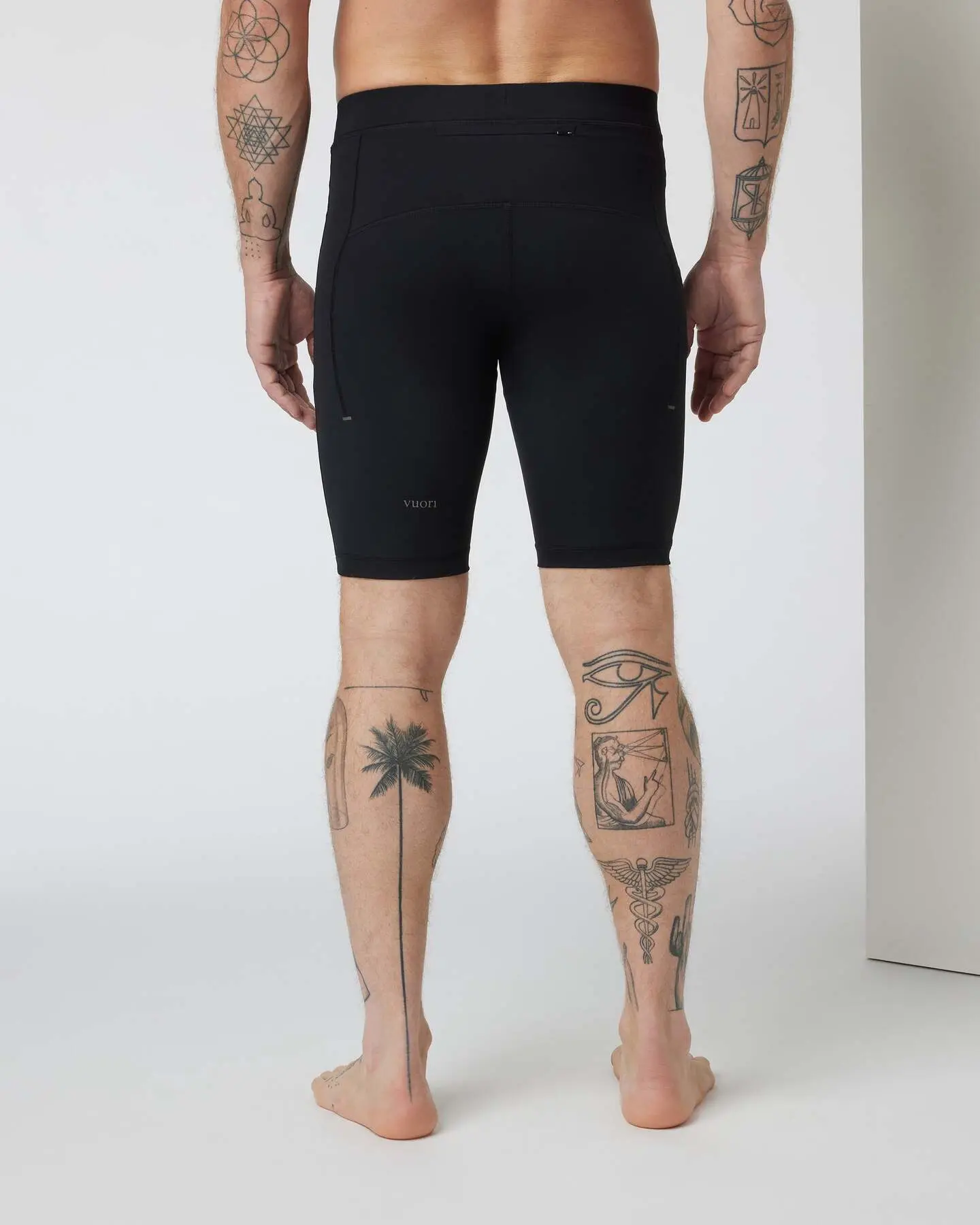 Pr Short - Image 5