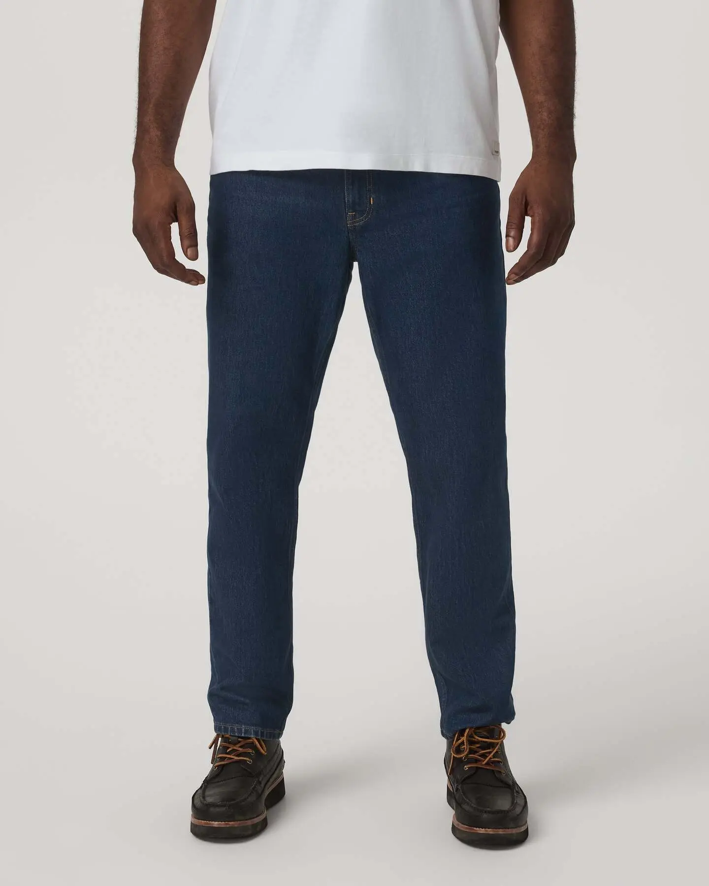 Vuori Vintage Jean Classic Fit 32" - Image 4